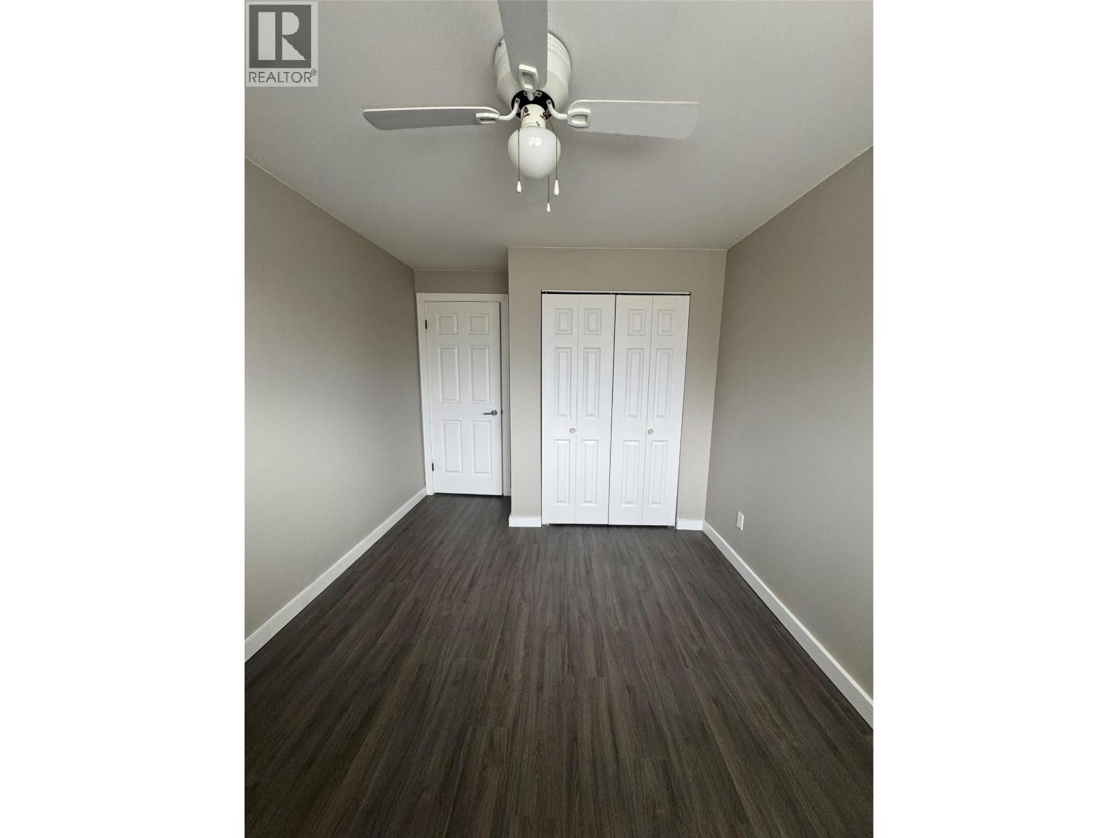 1300 CHURCH Street Unit# 205 Penticton, BC V2A4R8_18