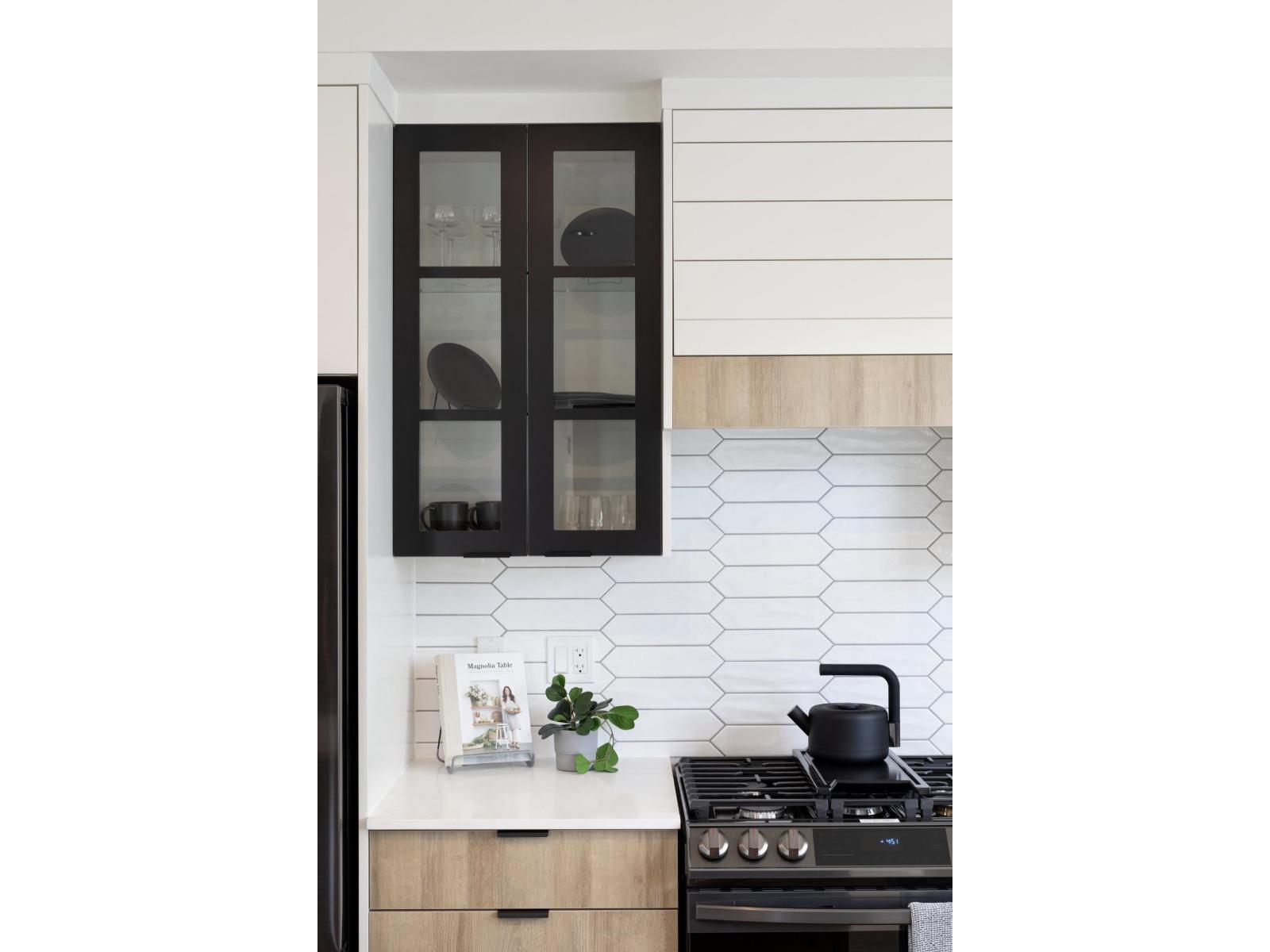 66 14541 Winter Crescent, Surrey, British Columbia  V4P 0G5 - Photo 2 - R3088556