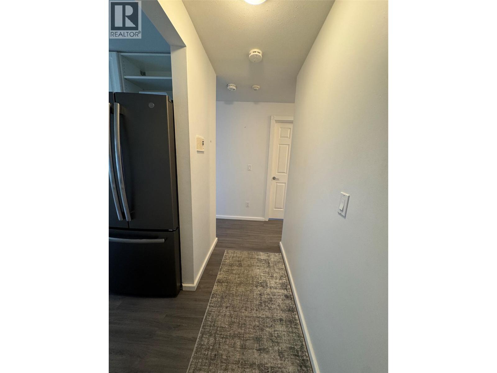 1300 CHURCH Street Unit# 205 Penticton, BC V2A4R8_25