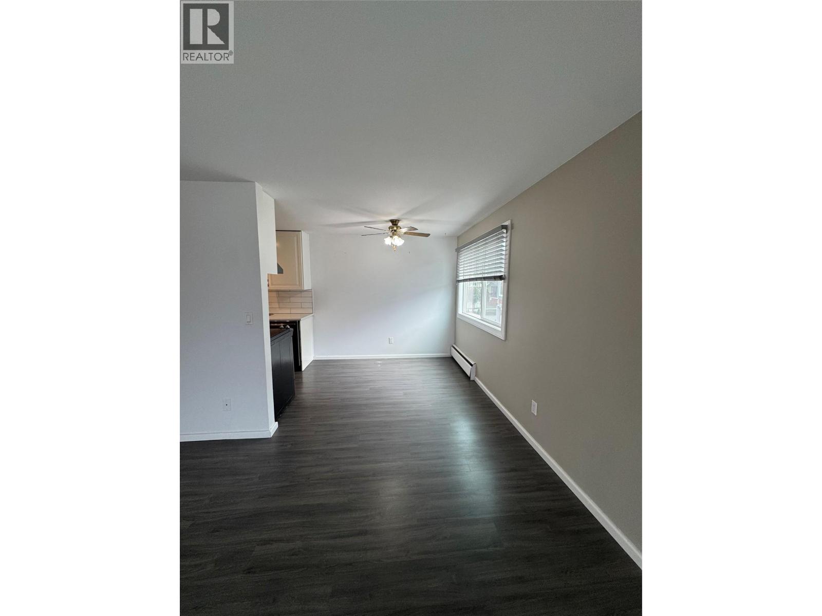 1300 CHURCH Street Unit# 205 Penticton, BC V2A4R8_15