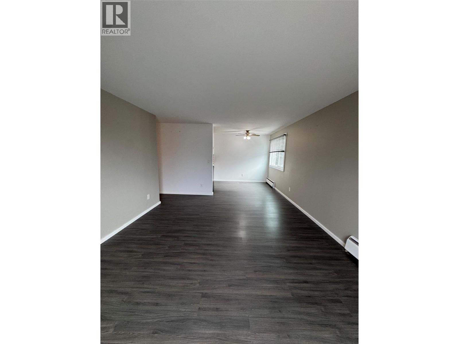 1300 CHURCH Street Unit# 205 Penticton, BC V2A4R8_13