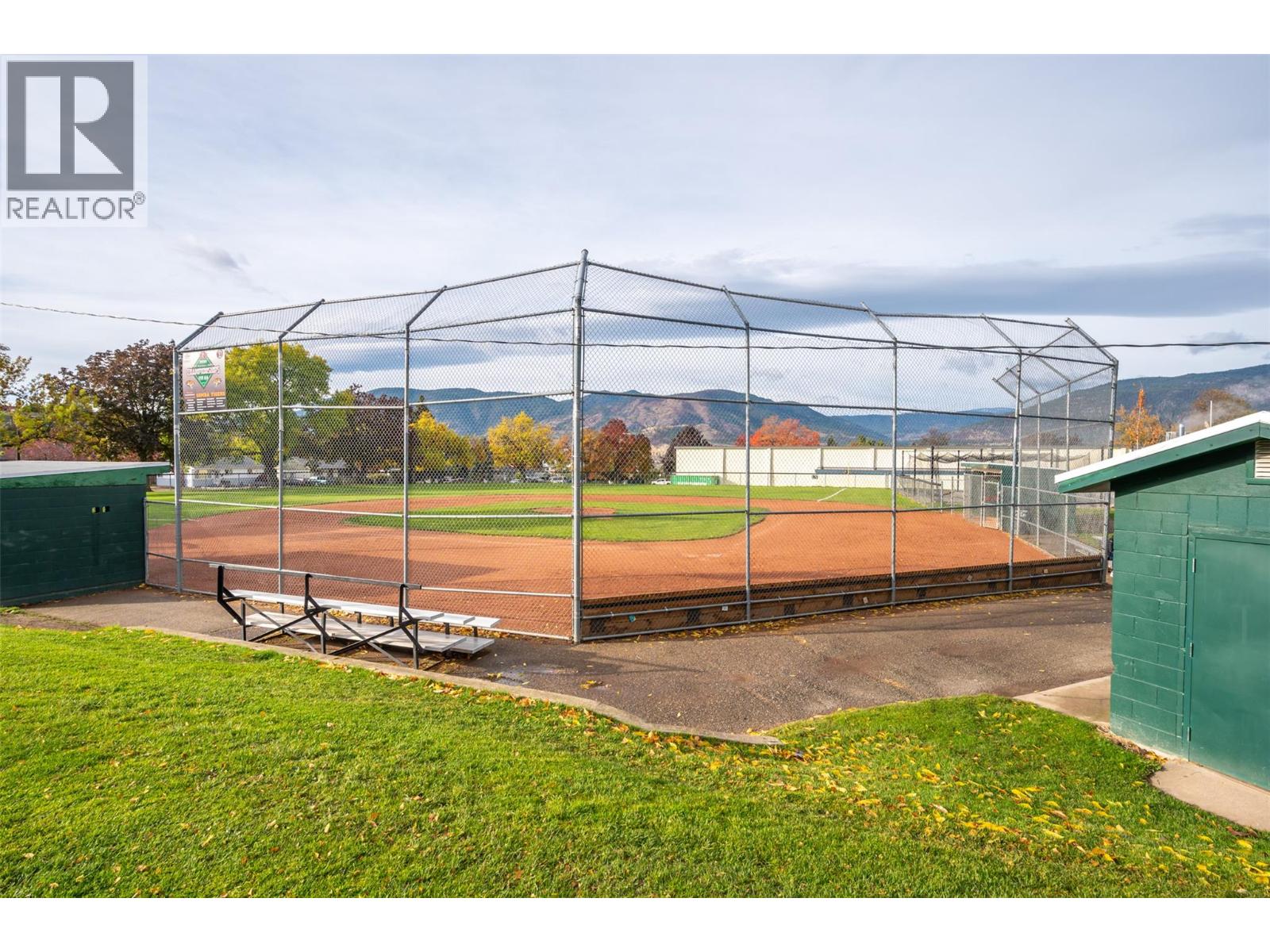 1300 CHURCH Street Unit# 205 Penticton, BC V2A4R8_42