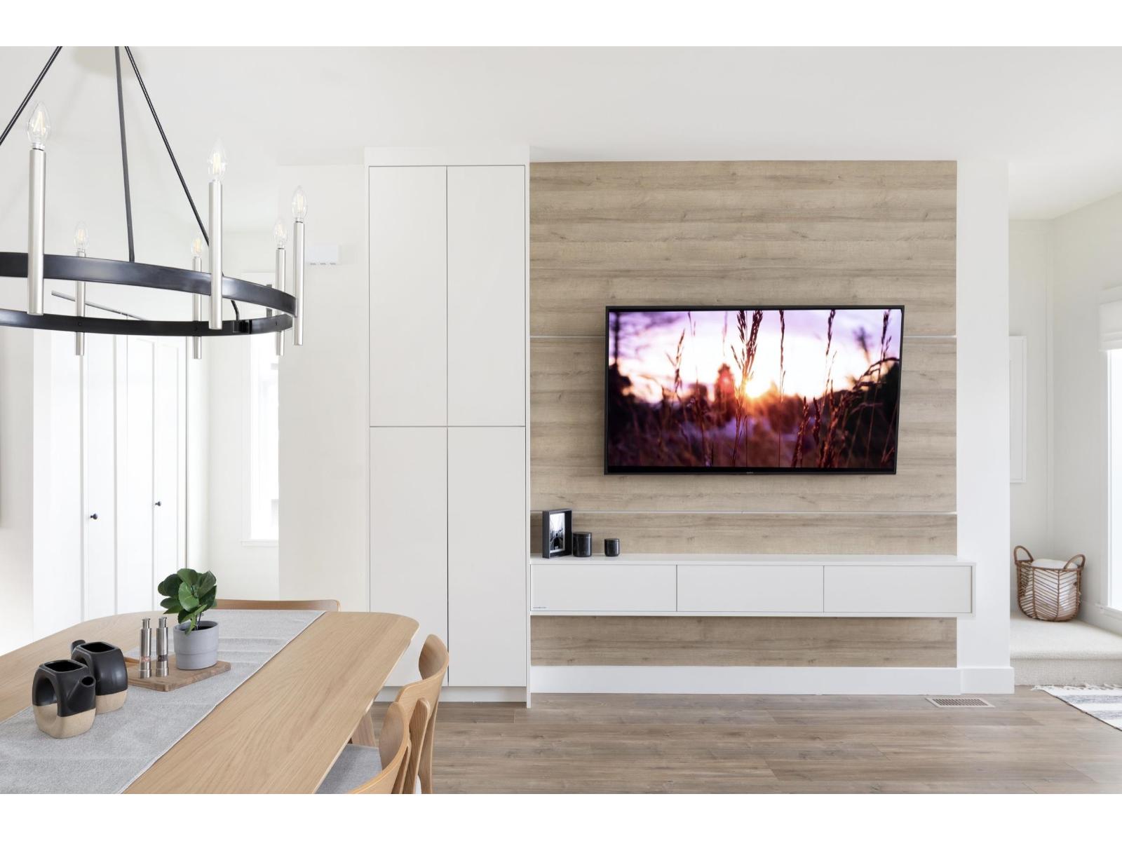 66 14541 Winter Crescent, Surrey, British Columbia  V4P 0G5 - Photo 6 - R3088556