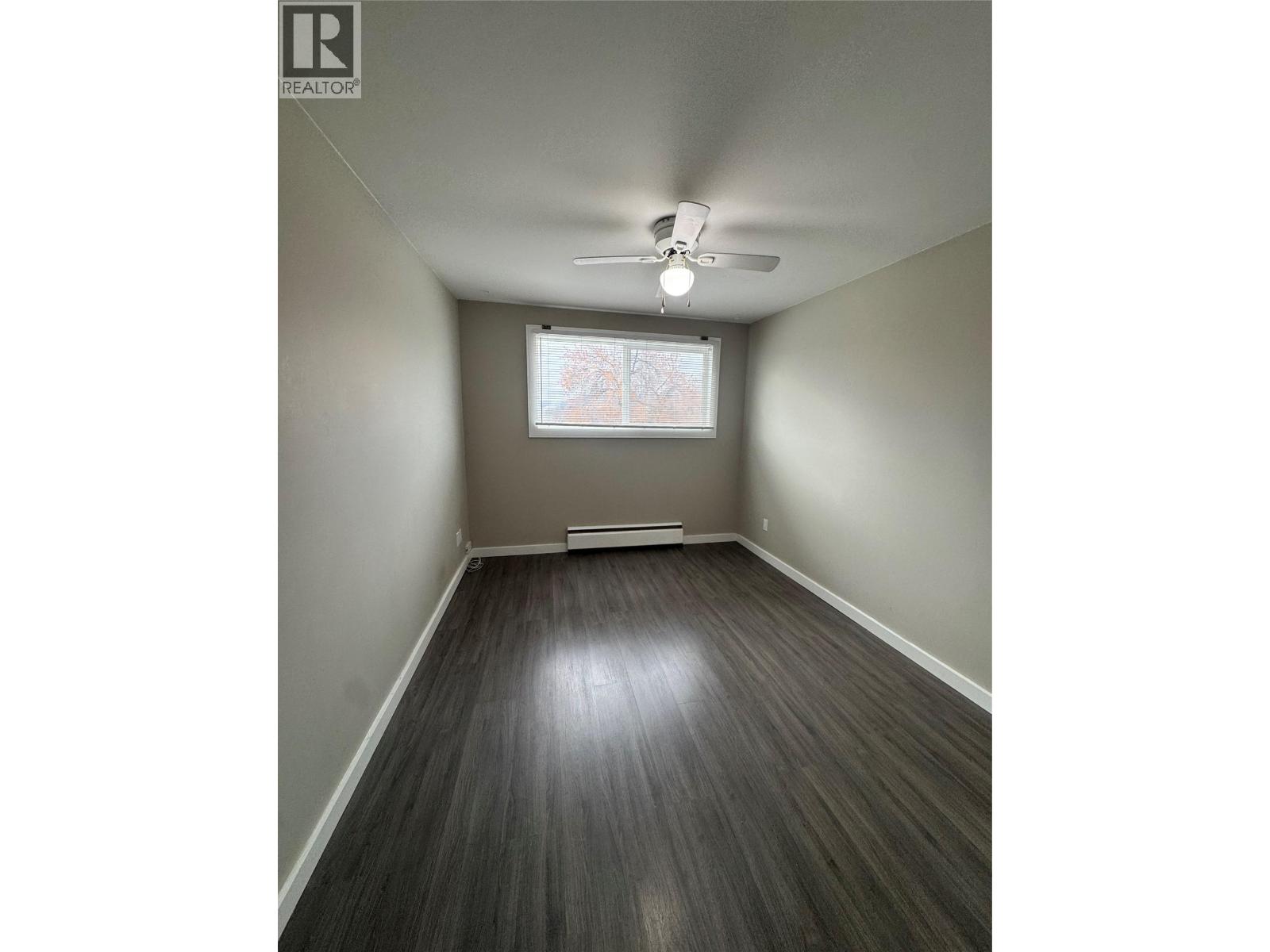 1300 CHURCH Street Unit# 205 Penticton, BC V2A4R8_20