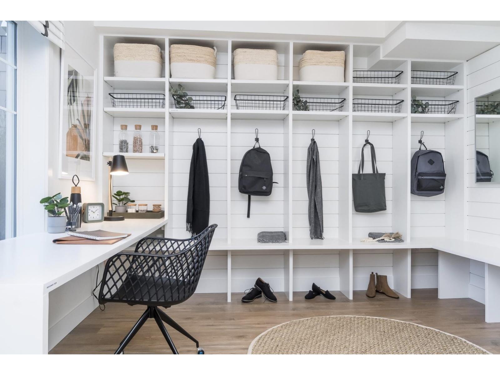 66 14541 Winter Crescent, Surrey, British Columbia  V4P 0G5 - Photo 13 - R3088556