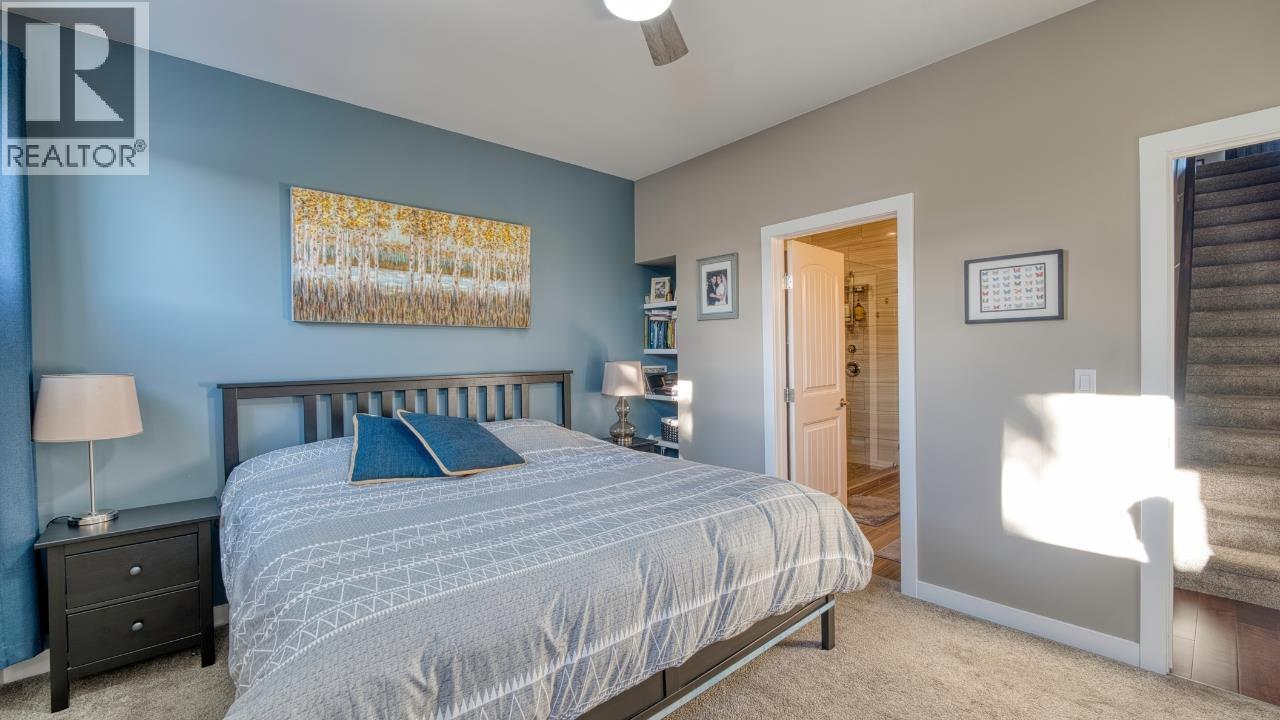 10603 114a Avenue, Fort St. John, British Columbia  V1J 0S1 - Photo 11 - R3088893