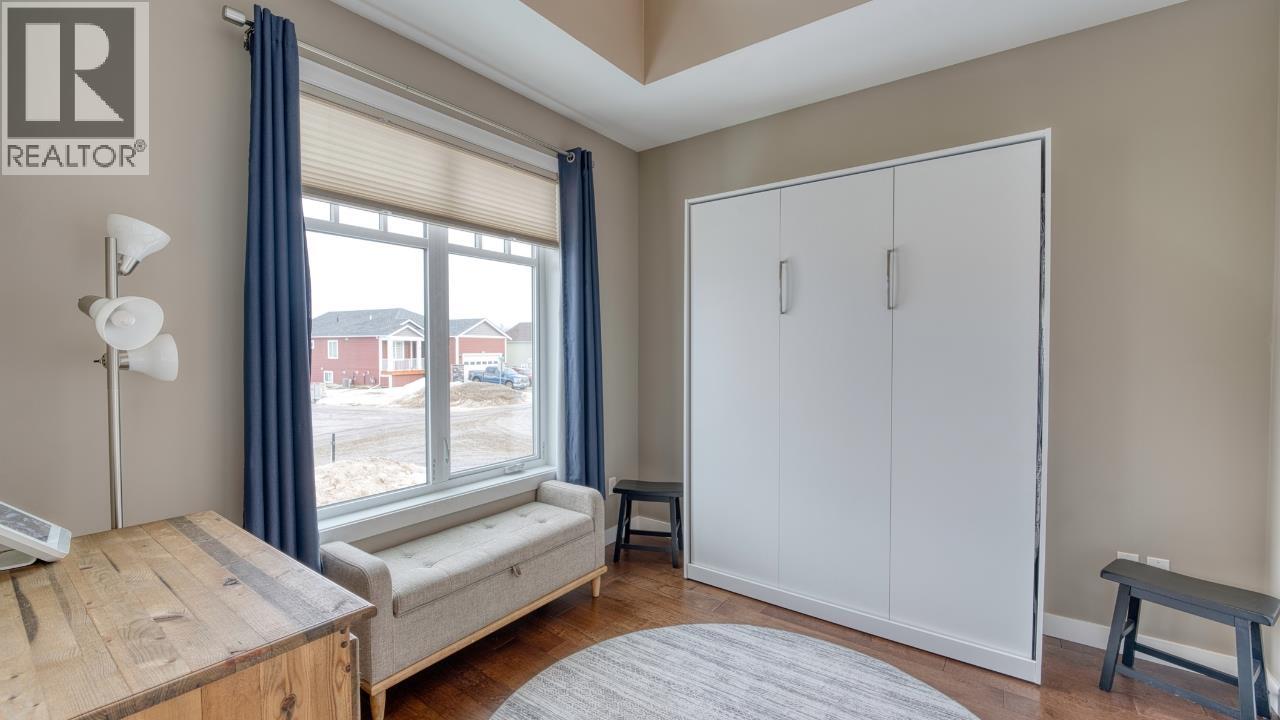 10603 114a Avenue, Fort St. John, British Columbia  V1J 0S1 - Photo 8 - R3088893