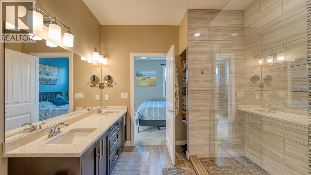 10603 114a Avenue, Fort St. John, British Columbia  V1J 0S1 - Photo 12 - R3088893