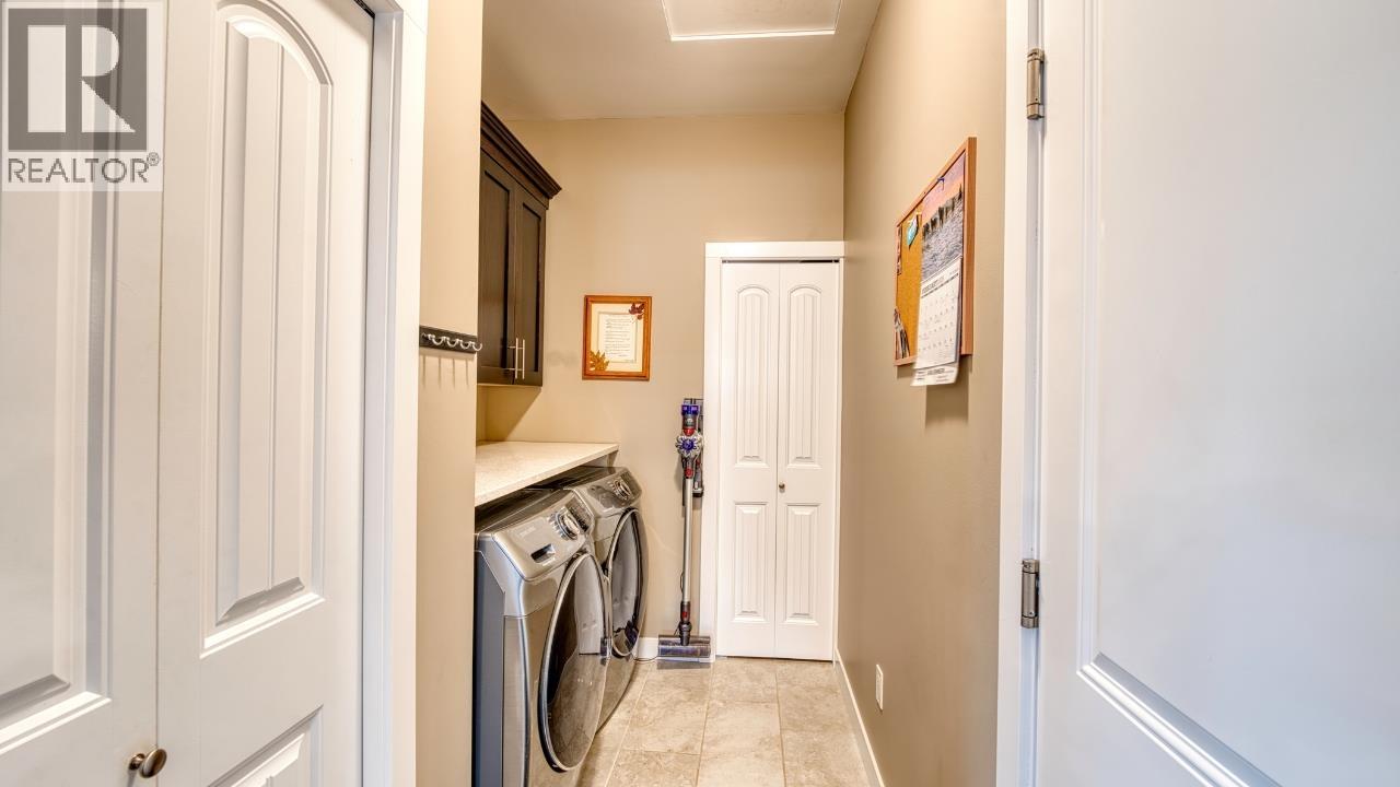 10603 114a Avenue, Fort St. John, British Columbia  V1J 0S1 - Photo 14 - R3088893