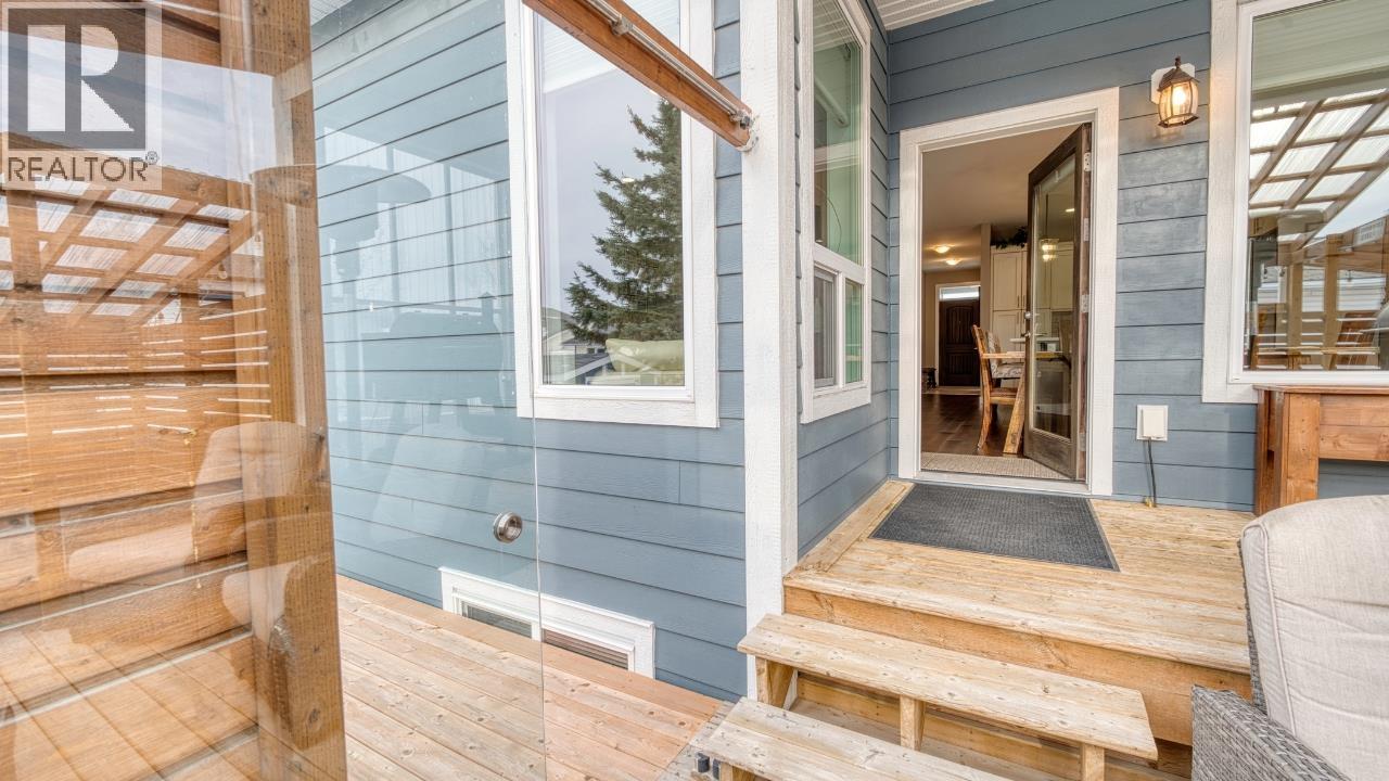 10603 114a Avenue, Fort St. John, British Columbia  V1J 0S1 - Photo 16 - R3088893