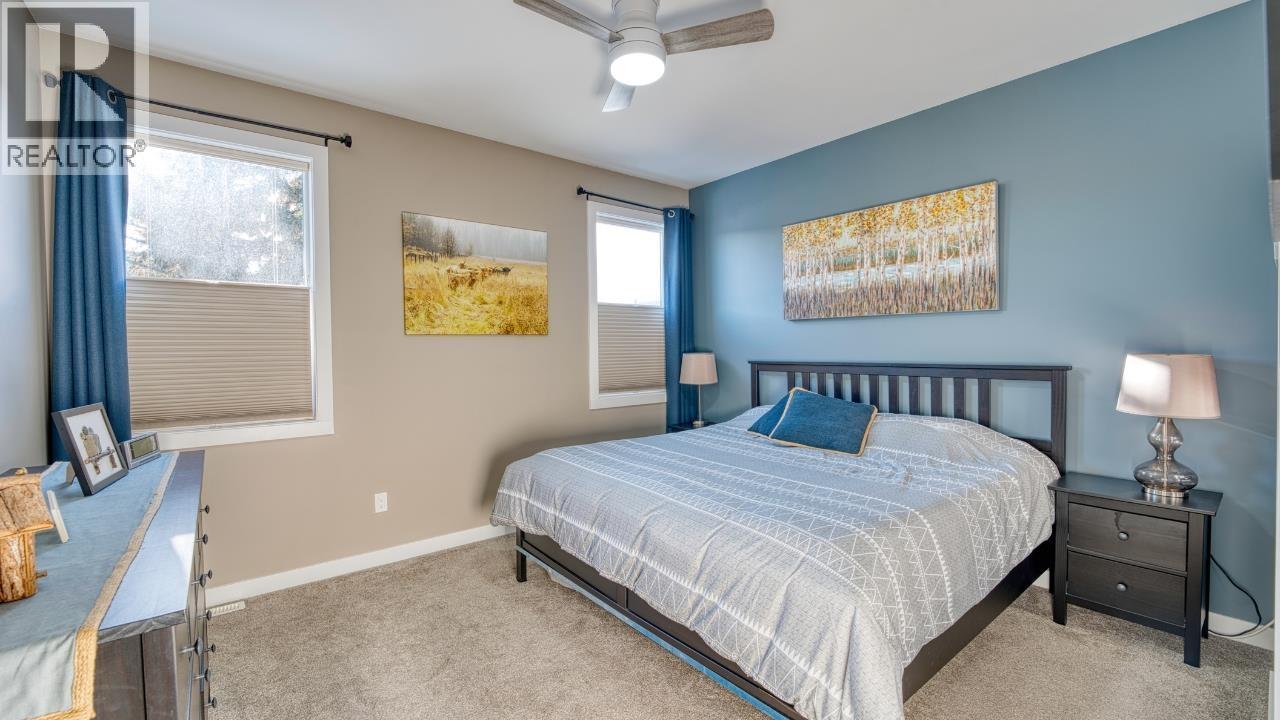 10603 114a Avenue, Fort St. John, British Columbia  V1J 0S1 - Photo 10 - R3088893