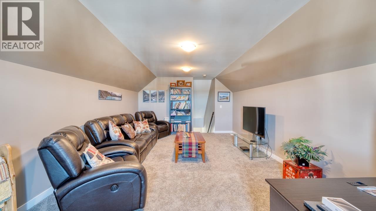 10603 114a Avenue, Fort St. John, British Columbia  V1J 0S1 - Photo 13 - R3088893