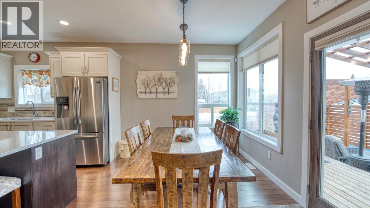 10603 114a Avenue, Fort St. John, British Columbia  V1J 0S1 - Photo 5 - R3088893