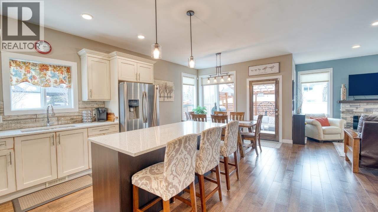 10603 114a Avenue, Fort St. John, British Columbia  V1J 0S1 - Photo 3 - R3088893