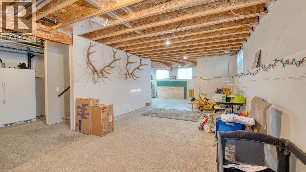 10603 114a Avenue, Fort St. John, British Columbia  V1J 0S1 - Photo 15 - R3088893