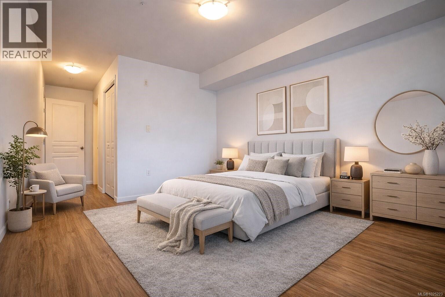 210 655 Goldstream Ave, Langford, British Columbia  V9B 0G2 - Photo 16 - 1025223