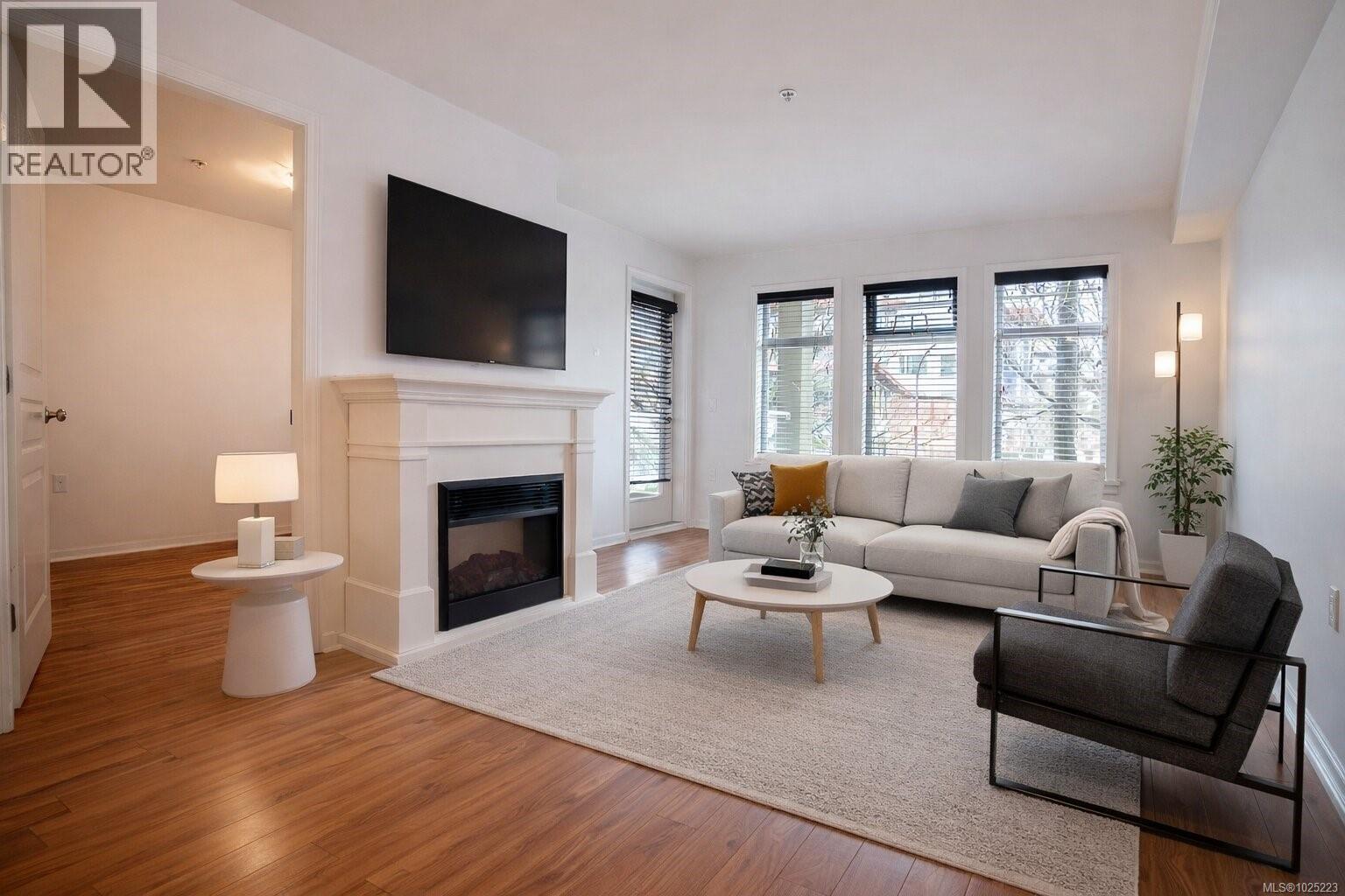 210 655 Goldstream Ave, Langford, British Columbia  V9B 0G2 - Photo 2 - 1025223