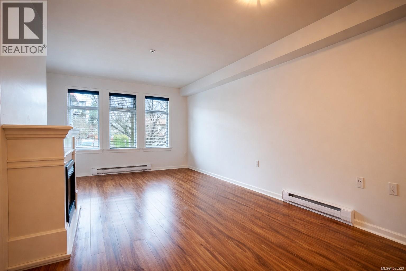 210 655 Goldstream Ave, Langford, British Columbia  V9B 0G2 - Photo 7 - 1025223