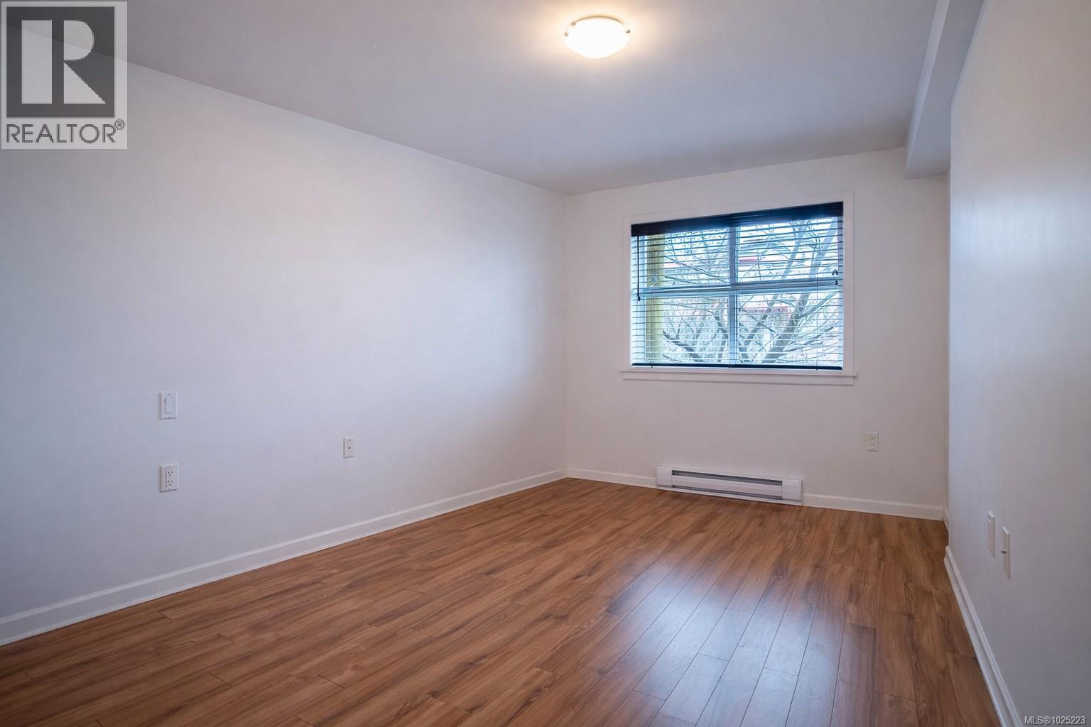 210 655 Goldstream Ave, Langford, British Columbia  V9B 0G2 - Photo 15 - 1025223