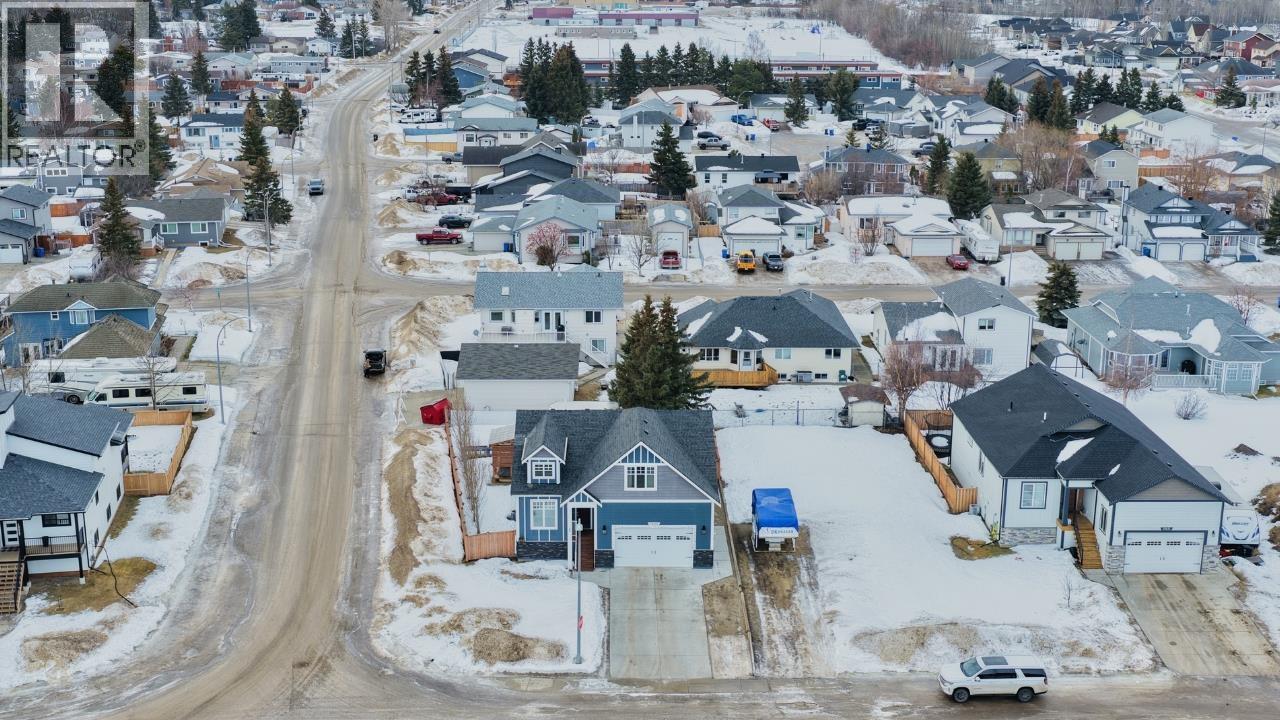 10603 114a Avenue, Fort St. John, British Columbia  V1J 0S1 - Photo 21 - R3088893