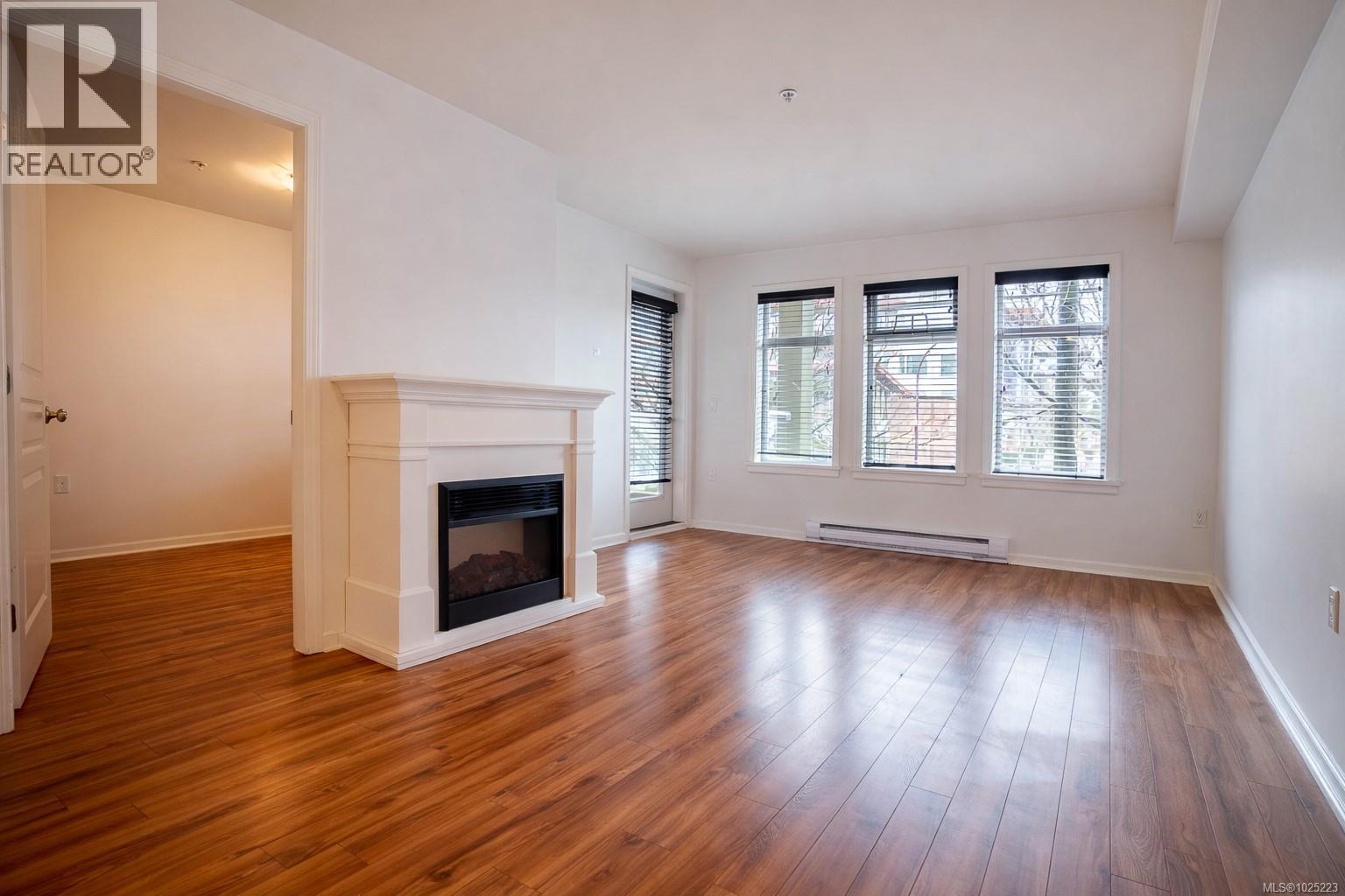 210 655 Goldstream Ave, Langford, British Columbia  V9B 0G2 - Photo 3 - 1025223