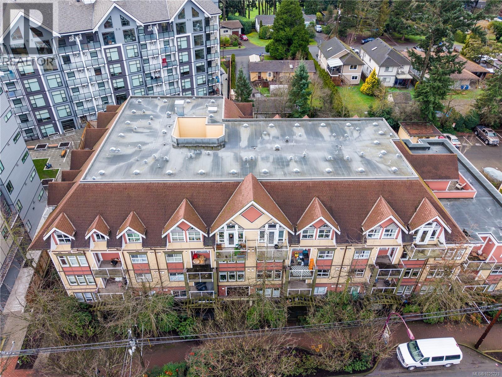 210 655 Goldstream Ave, Langford, British Columbia  V9B 0G2 - Photo 28 - 1025223