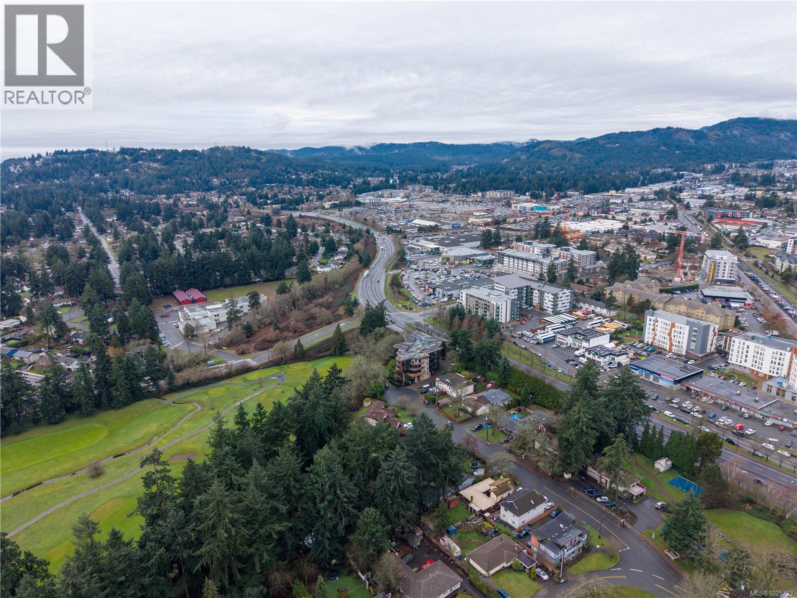 210 655 Goldstream Ave, Langford, British Columbia  V9B 0G2 - Photo 33 - 1025223