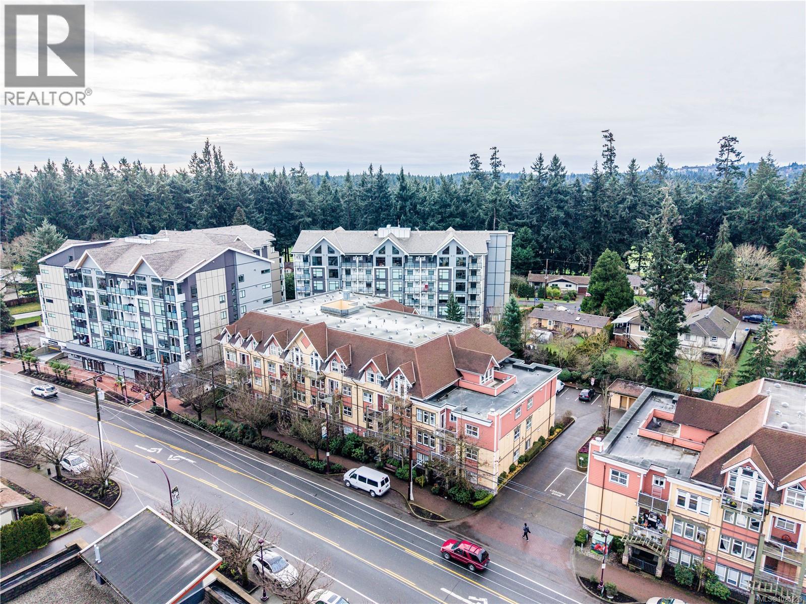 210 655 Goldstream Ave, Langford, British Columbia  V9B 0G2 - Photo 26 - 1025223