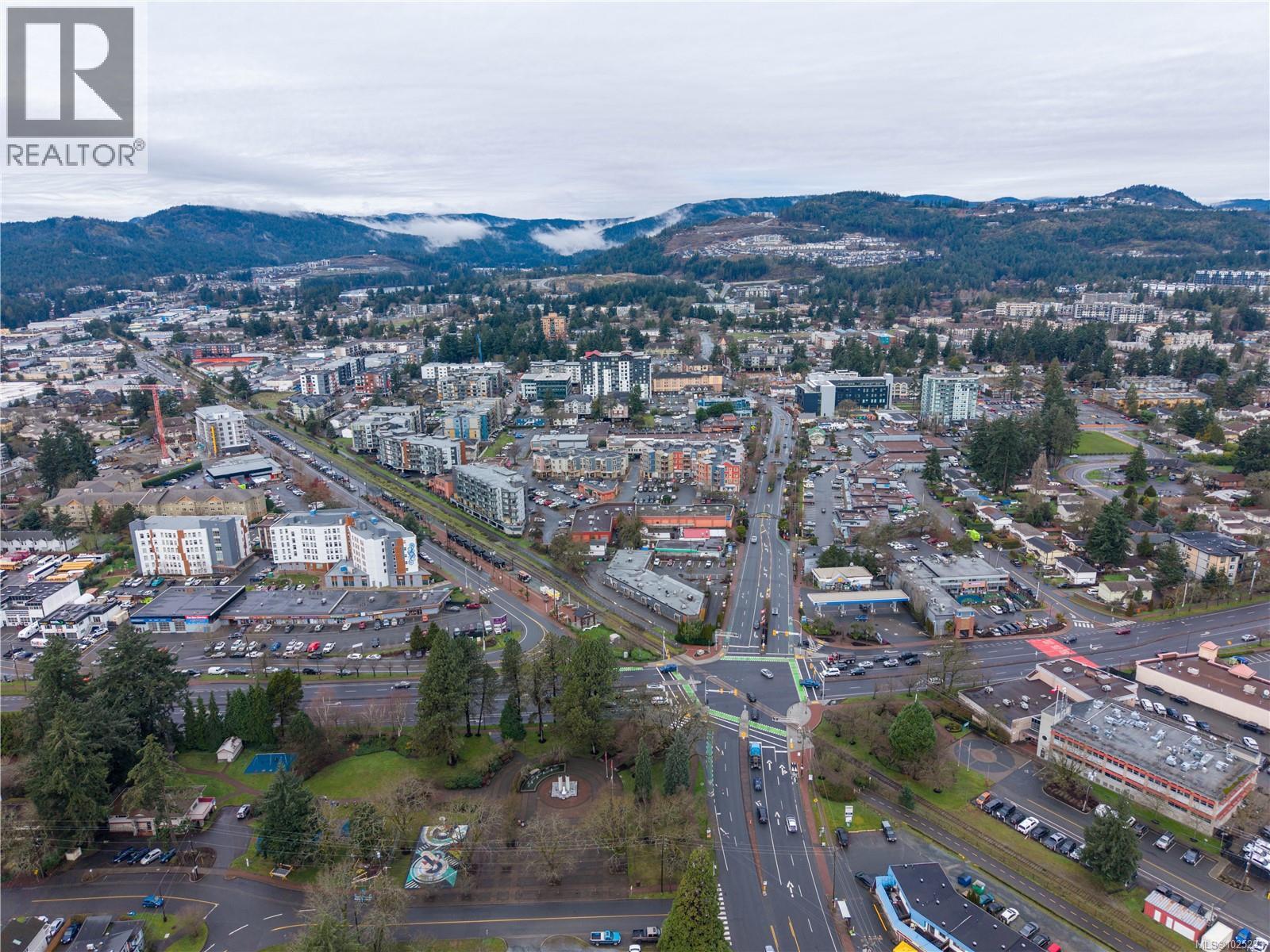210 655 Goldstream Ave, Langford, British Columbia  V9B 0G2 - Photo 32 - 1025223