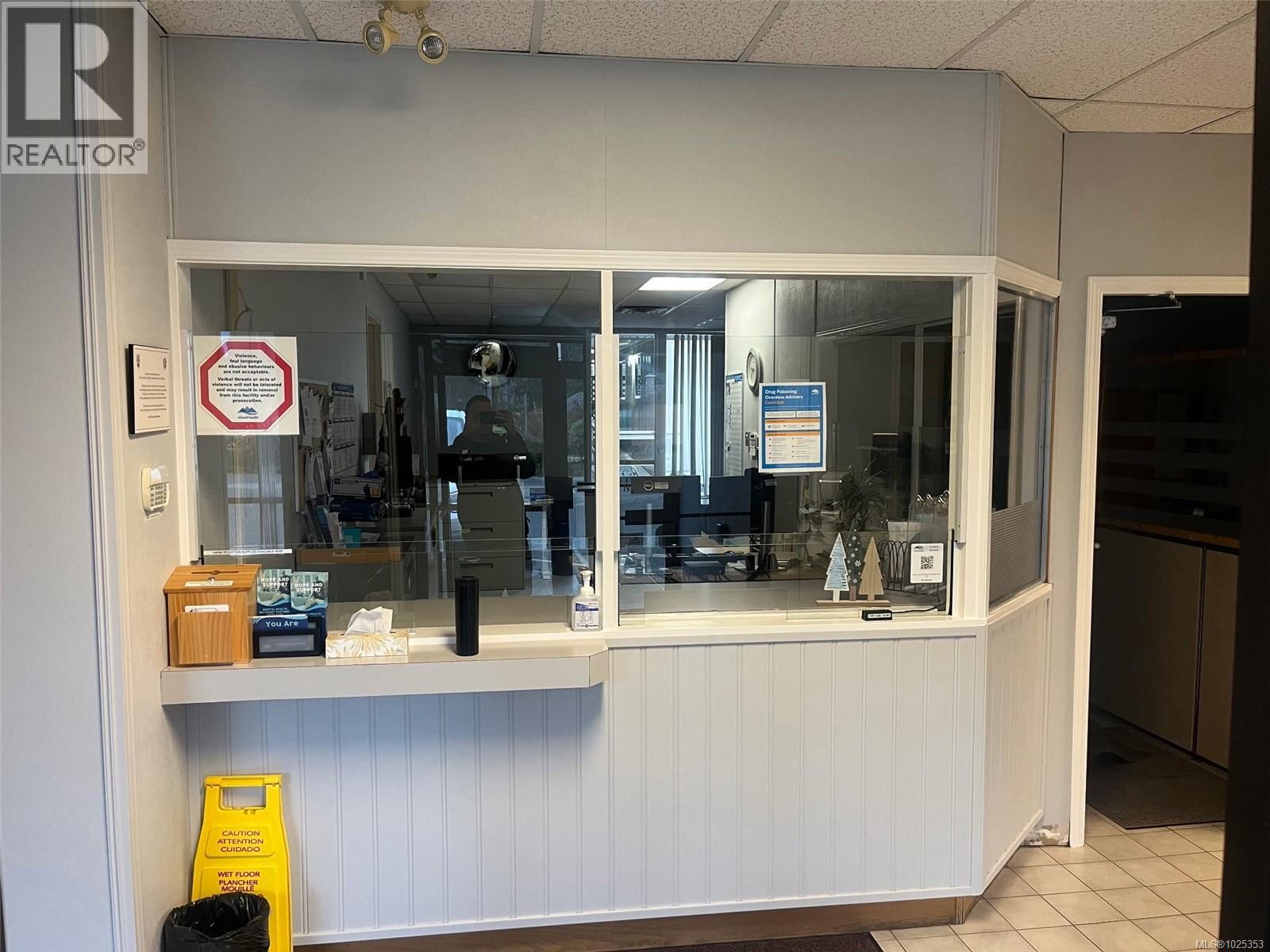 3088 Gibbins Rd, Duncan, British Columbia  V9L 1E8 - Photo 8 - 1025353