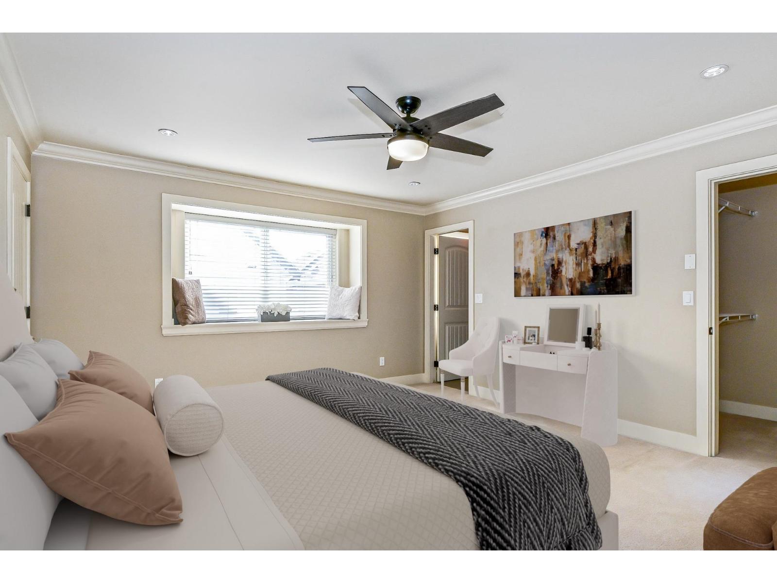 19478 72 Avenue, Surrey, British Columbia  V4N 5Z4 - Photo 13 - R3088423