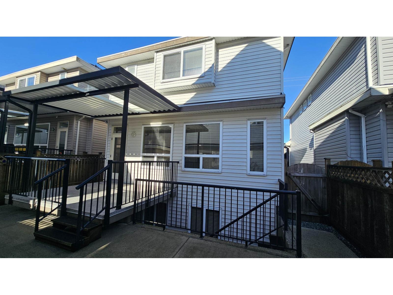 19478 72 Avenue, Surrey, British Columbia  V4N 5Z4 - Photo 31 - R3088423