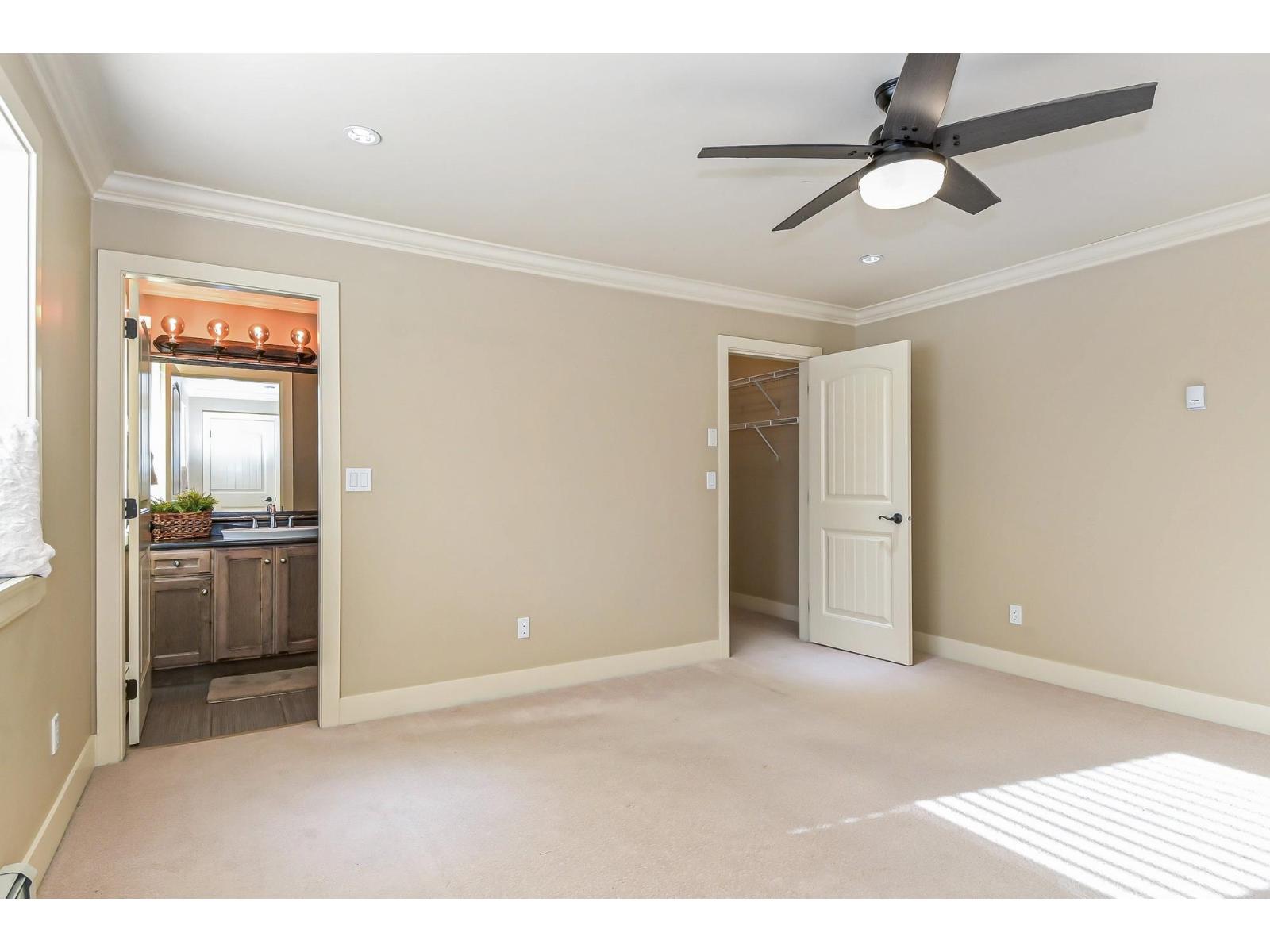 19478 72 Avenue, Surrey, British Columbia  V4N 5Z4 - Photo 14 - R3088423