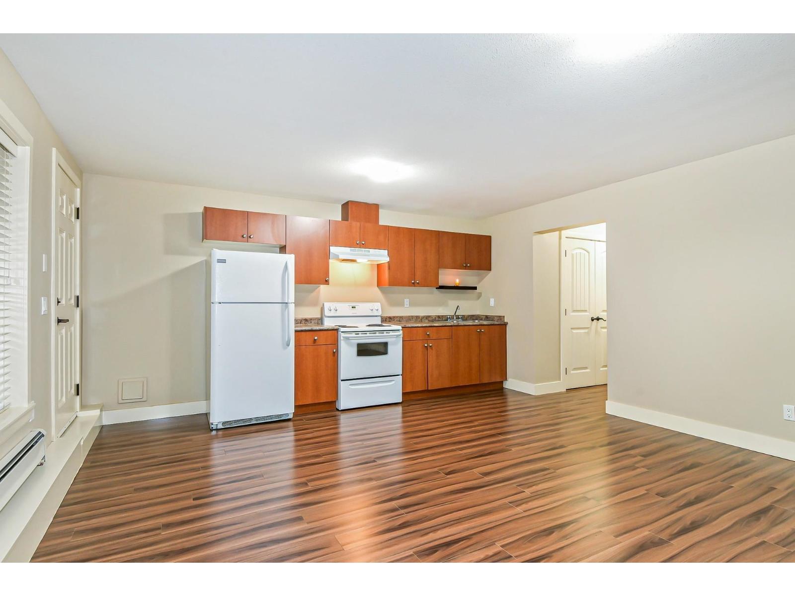 19478 72 Avenue, Surrey, British Columbia  V4N 5Z4 - Photo 23 - R3088423