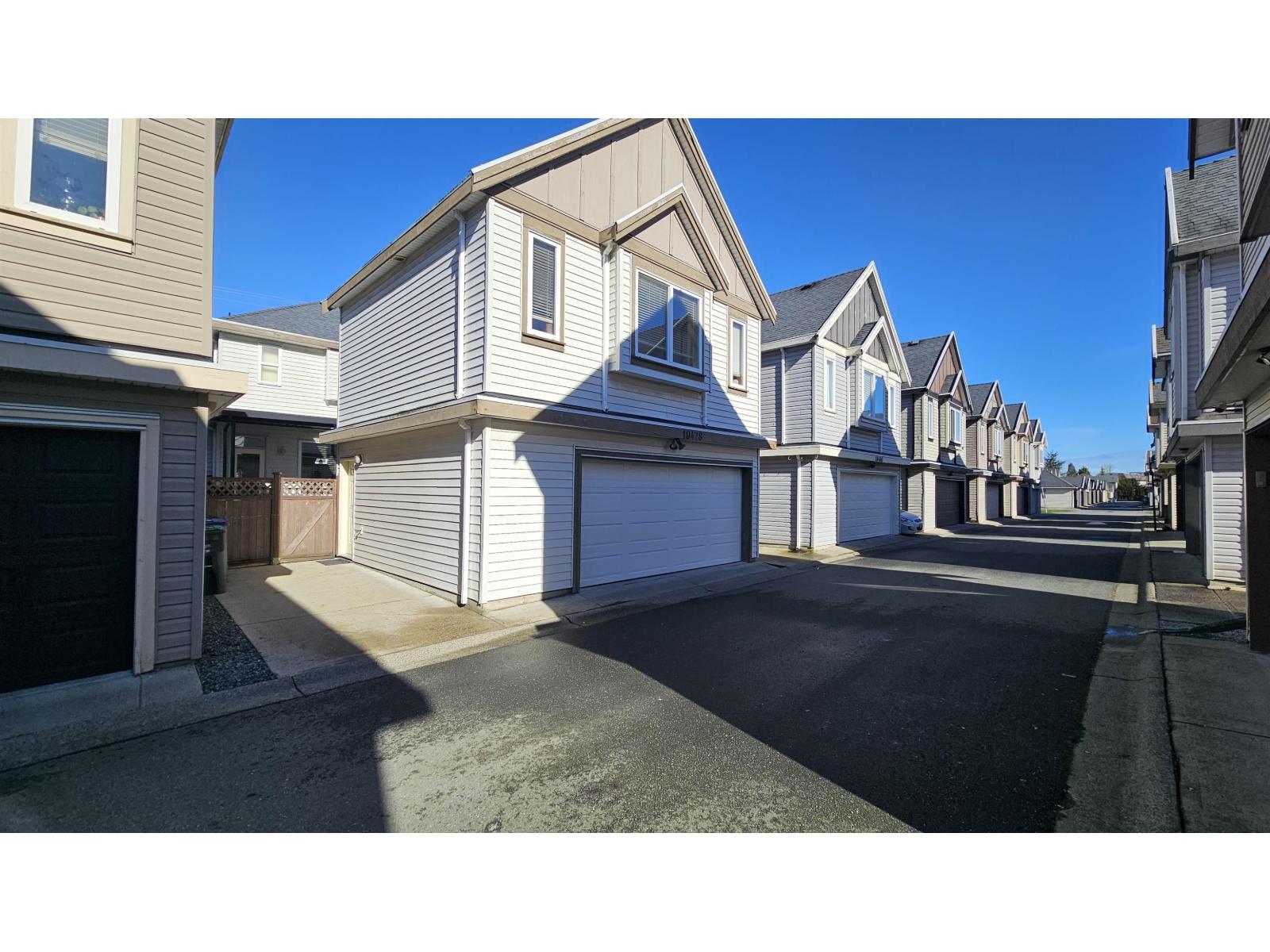 19478 72 Avenue, Surrey, British Columbia  V4N 5Z4 - Photo 33 - R3088423