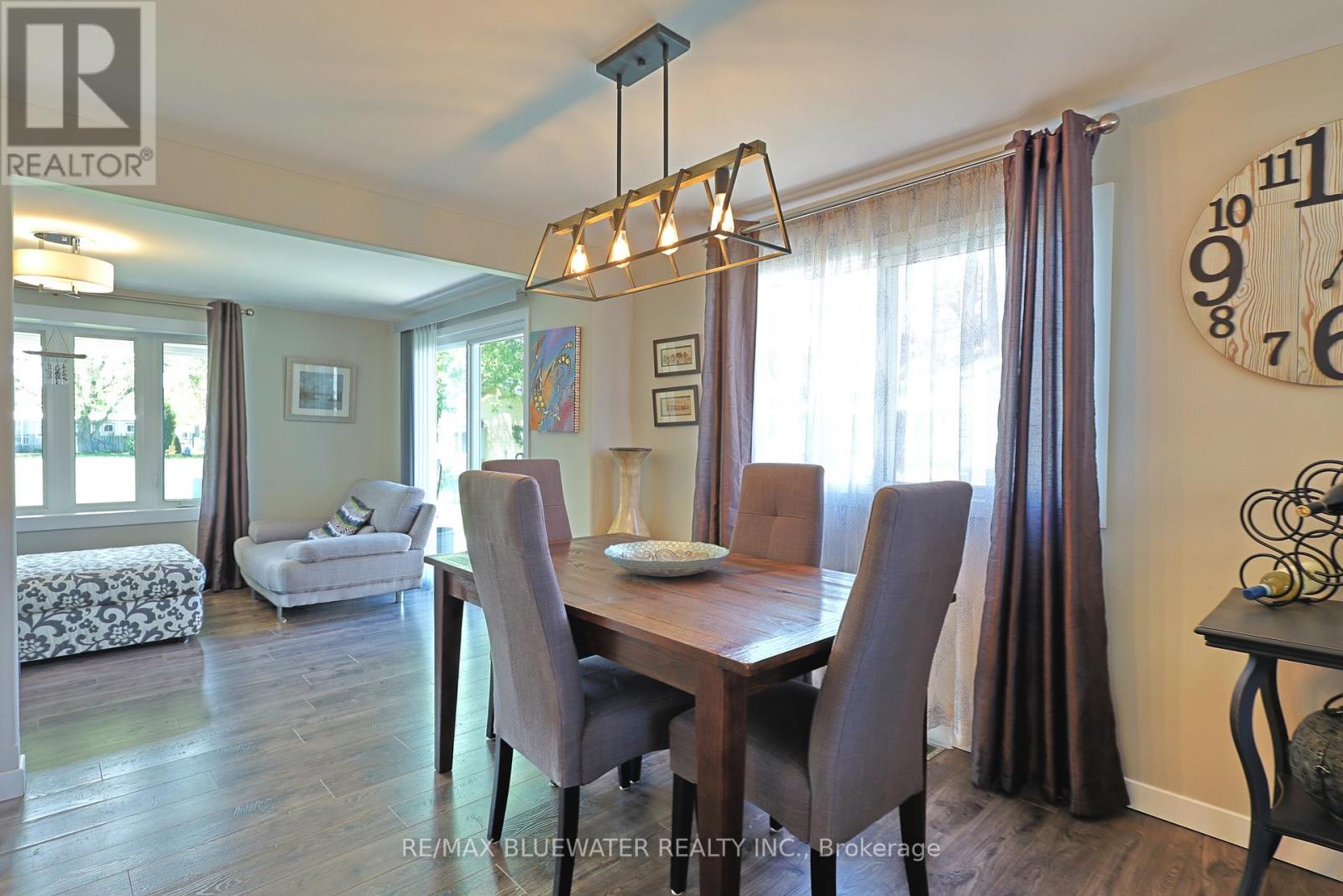 Photo 17 of 36 for 236 Pebble Beach Parkway