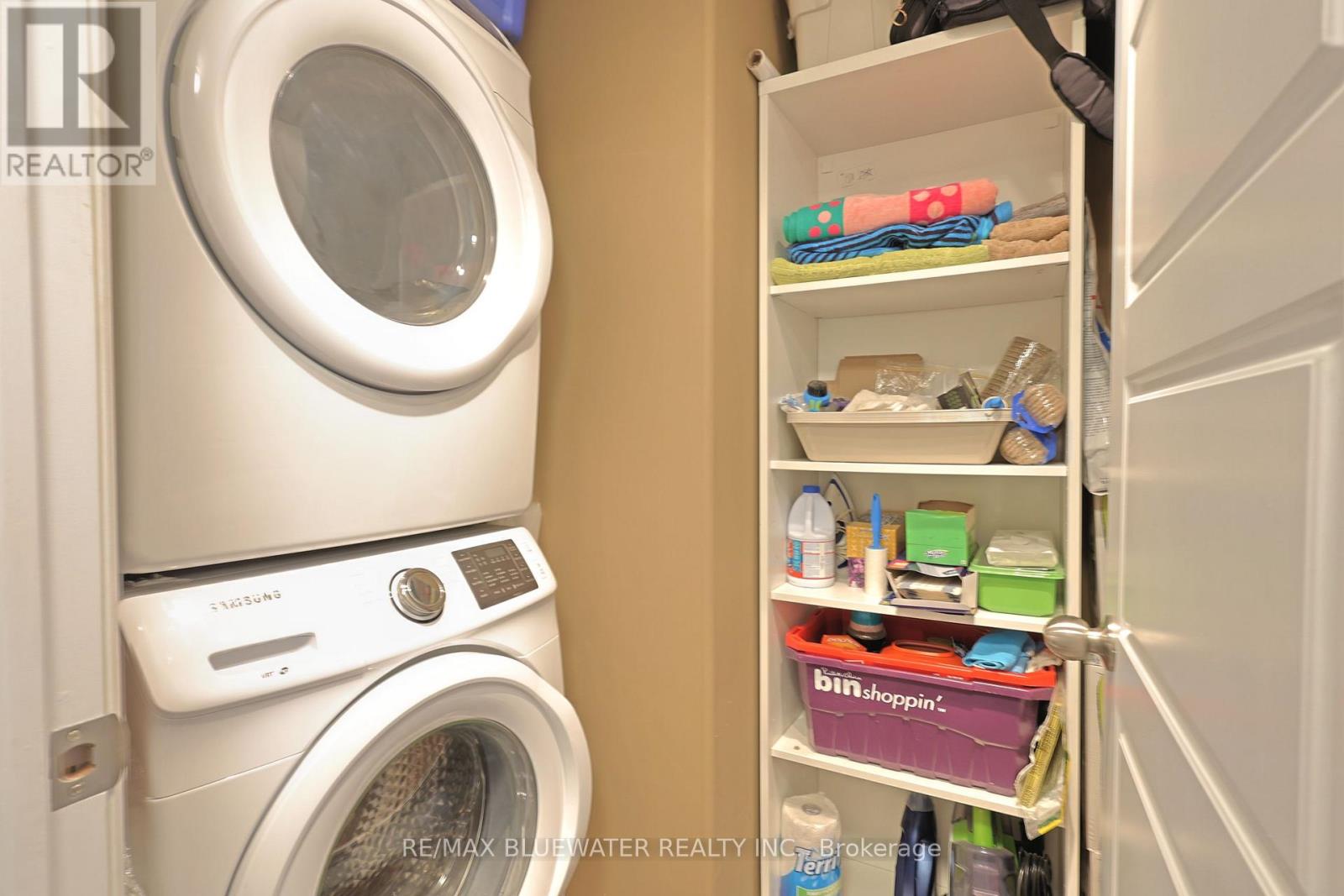 Photo 25 of 36 for 236 Pebble Beach Parkway