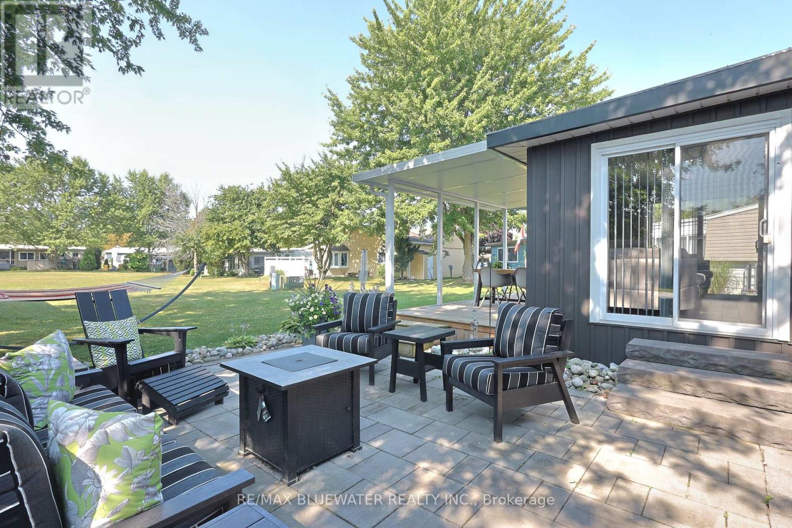 Photo 28 of 36 for 236 Pebble Beach Parkway