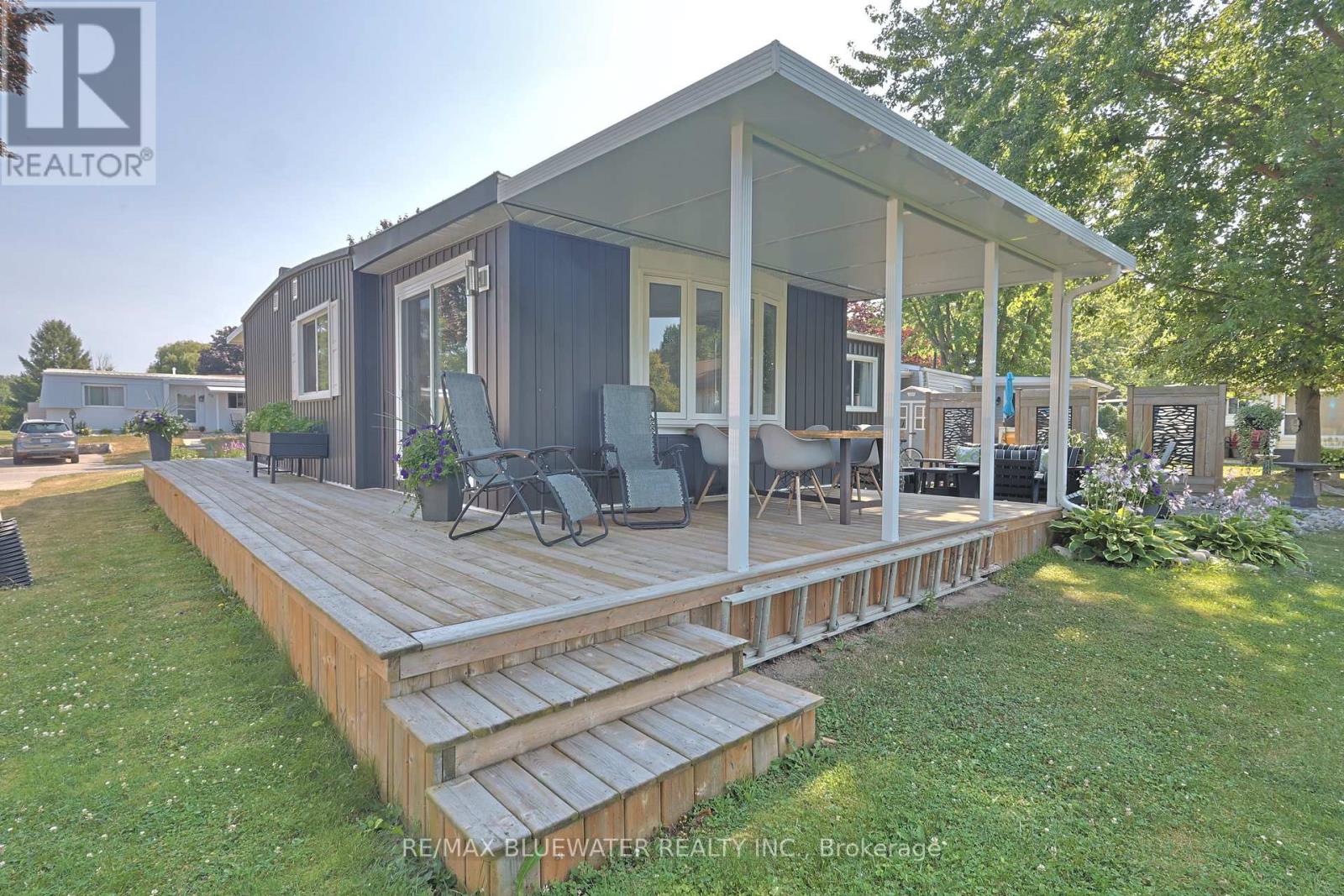 Photo 29 of 36 for 236 Pebble Beach Parkway