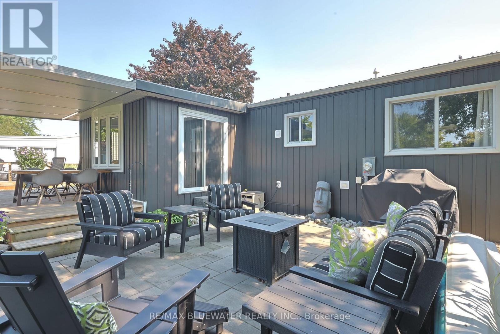 Photo 30 of 36 for 236 Pebble Beach Parkway