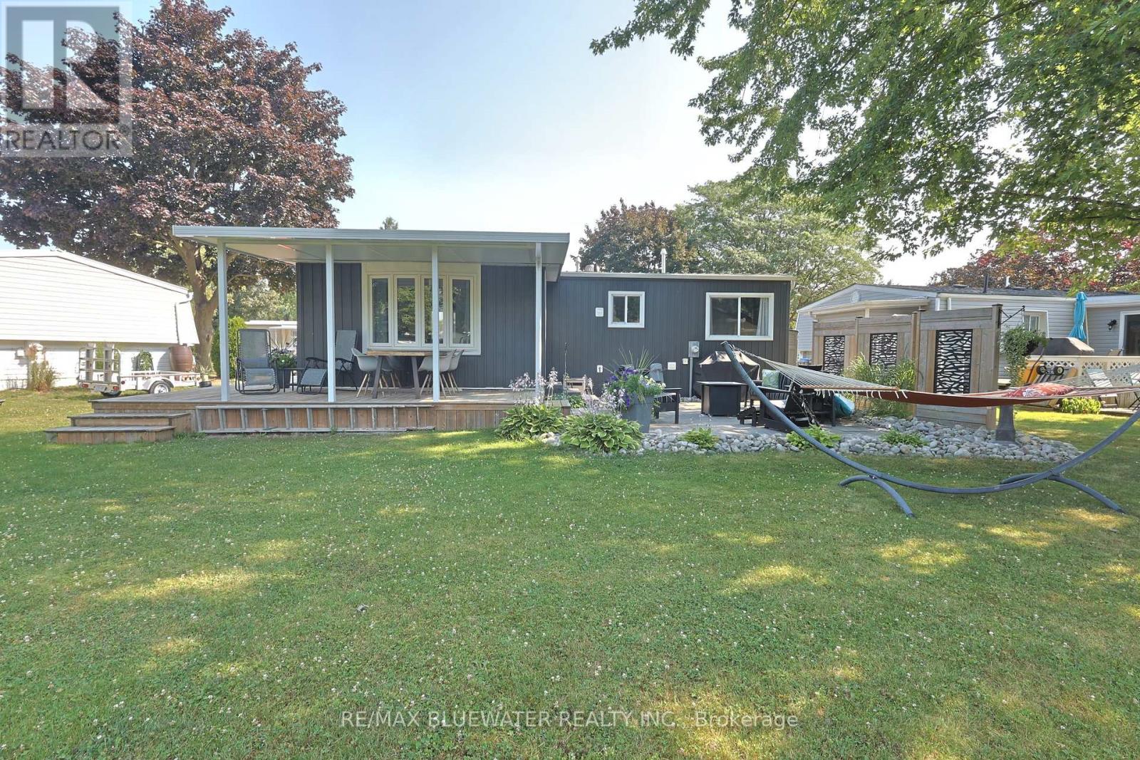 Photo 5 of 36 for 236 Pebble Beach Parkway