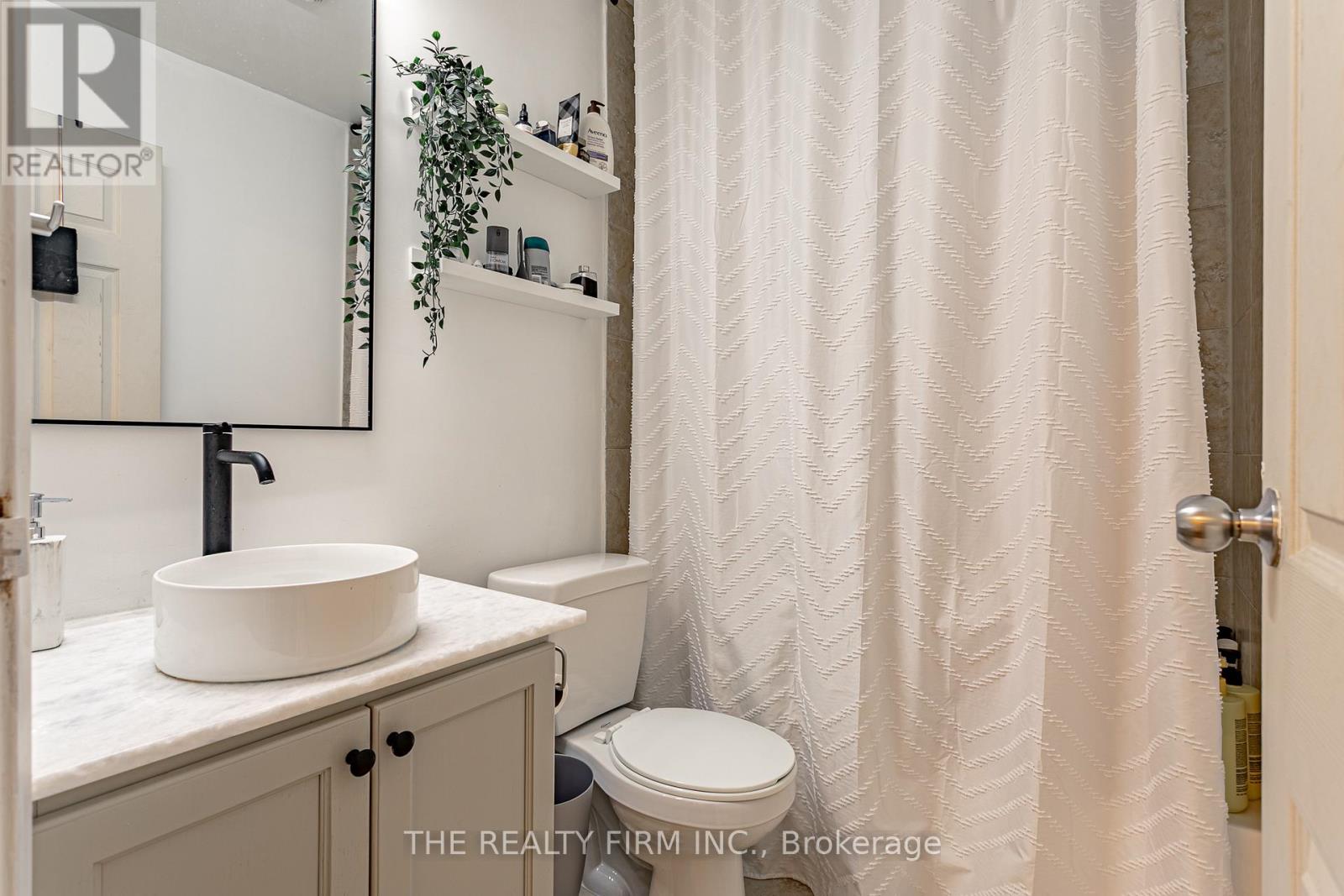 12 - 271 Thames Street N, Ingersoll, Ontario  N5C 3T6 - Photo 15 - X12780026