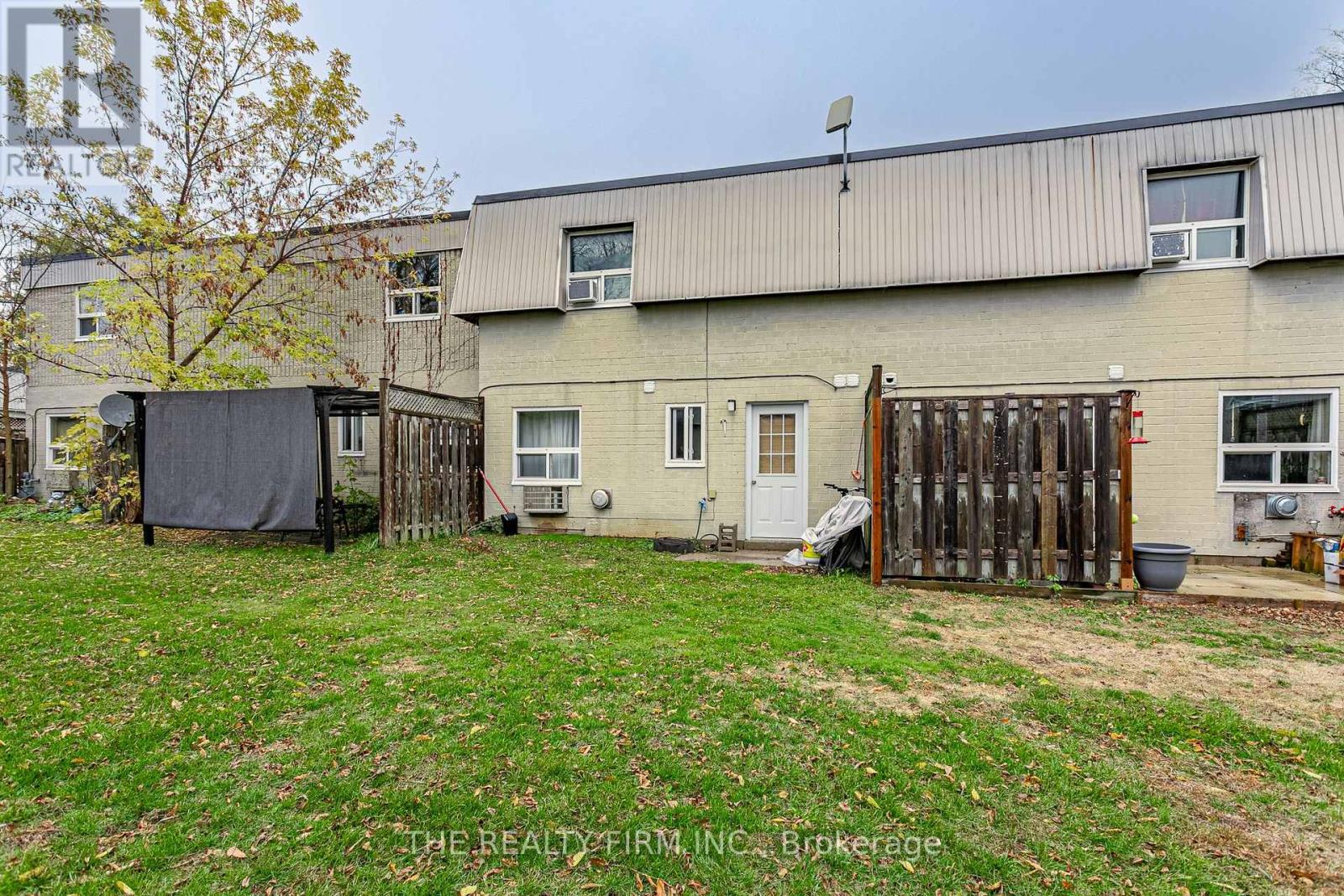 12 - 271 Thames Street N, Ingersoll, Ontario  N5C 3T6 - Photo 16 - X12780026
