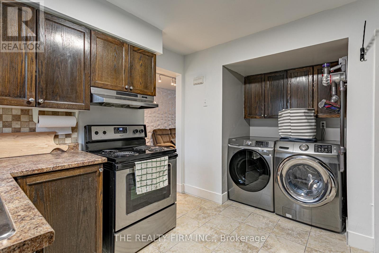 12 - 271 Thames Street N, Ingersoll, Ontario  N5C 3T6 - Photo 9 - X12780026