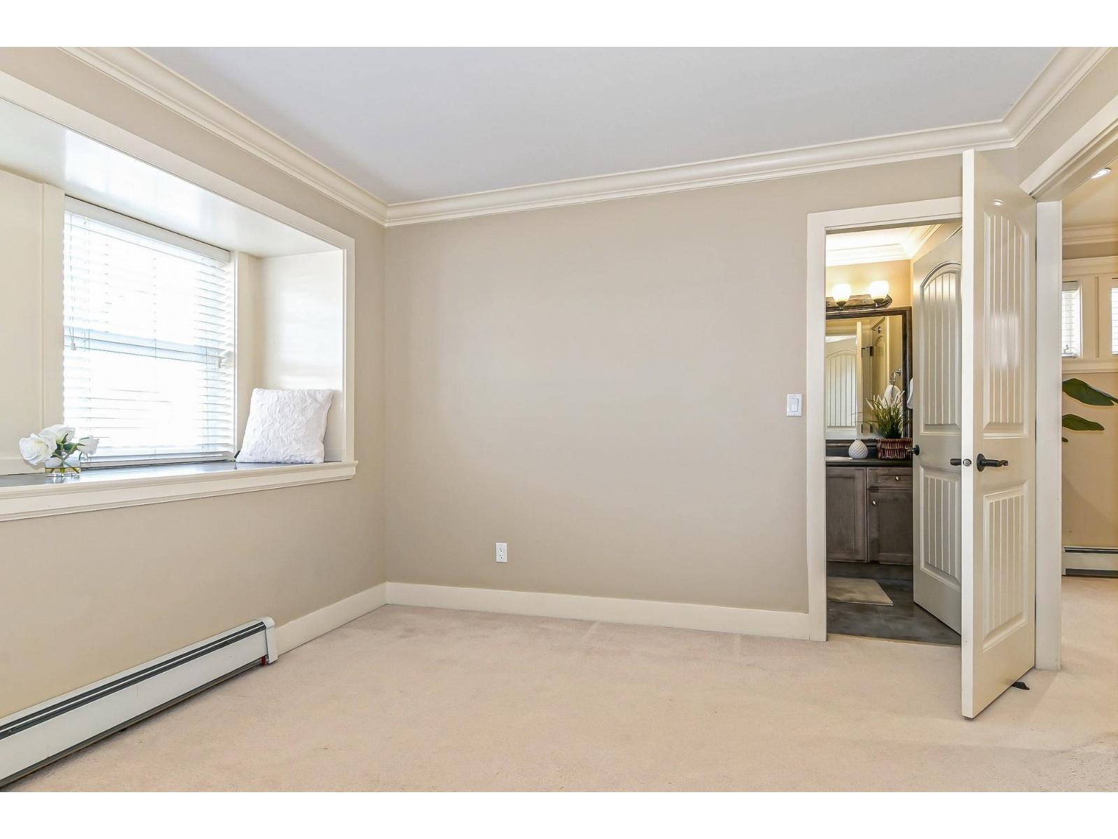 19478 72 Avenue, Surrey, British Columbia  V4N 5Z4 - Photo 19 - R3088423