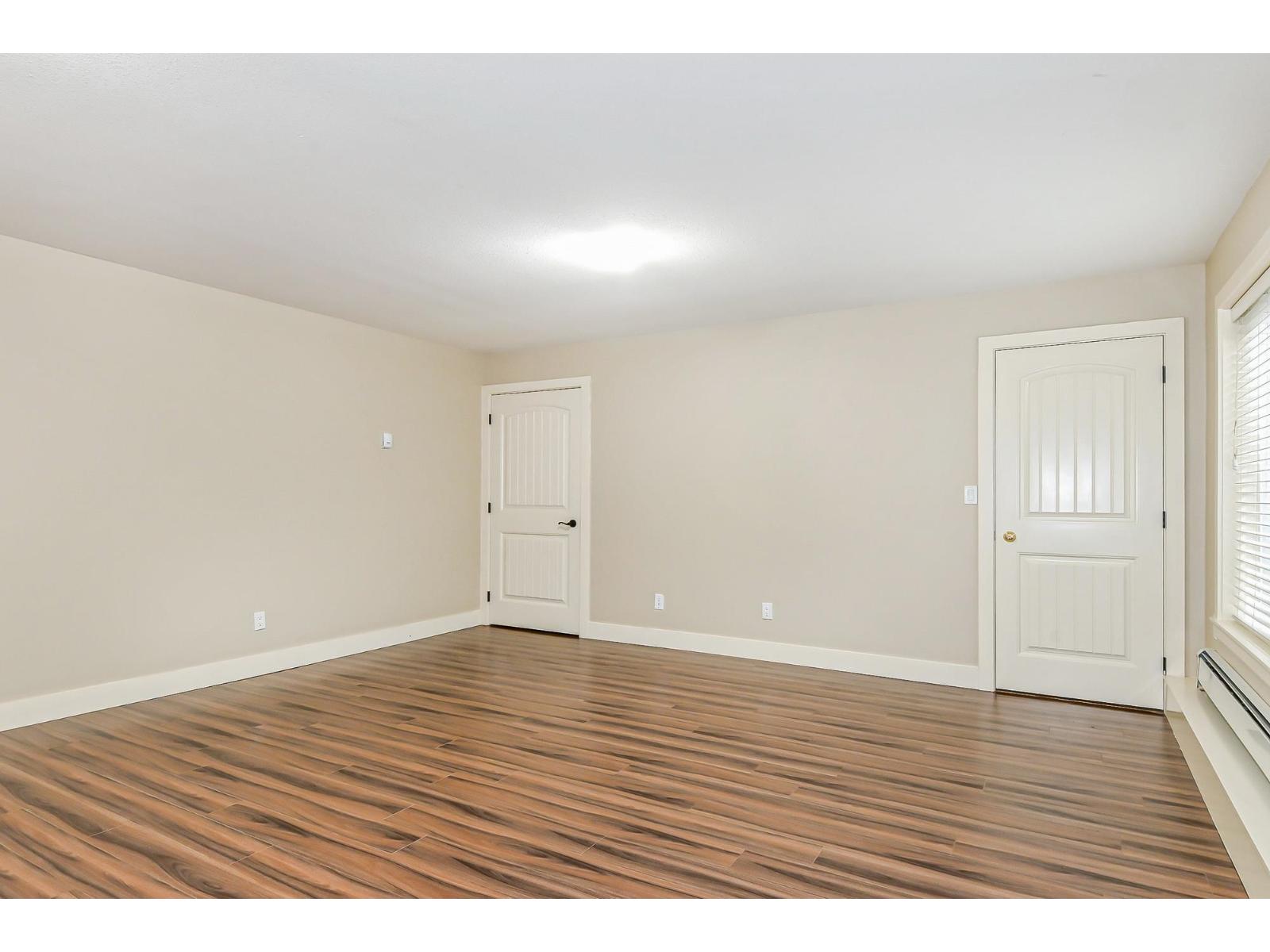 19478 72 Avenue, Surrey, British Columbia  V4N 5Z4 - Photo 24 - R3088423