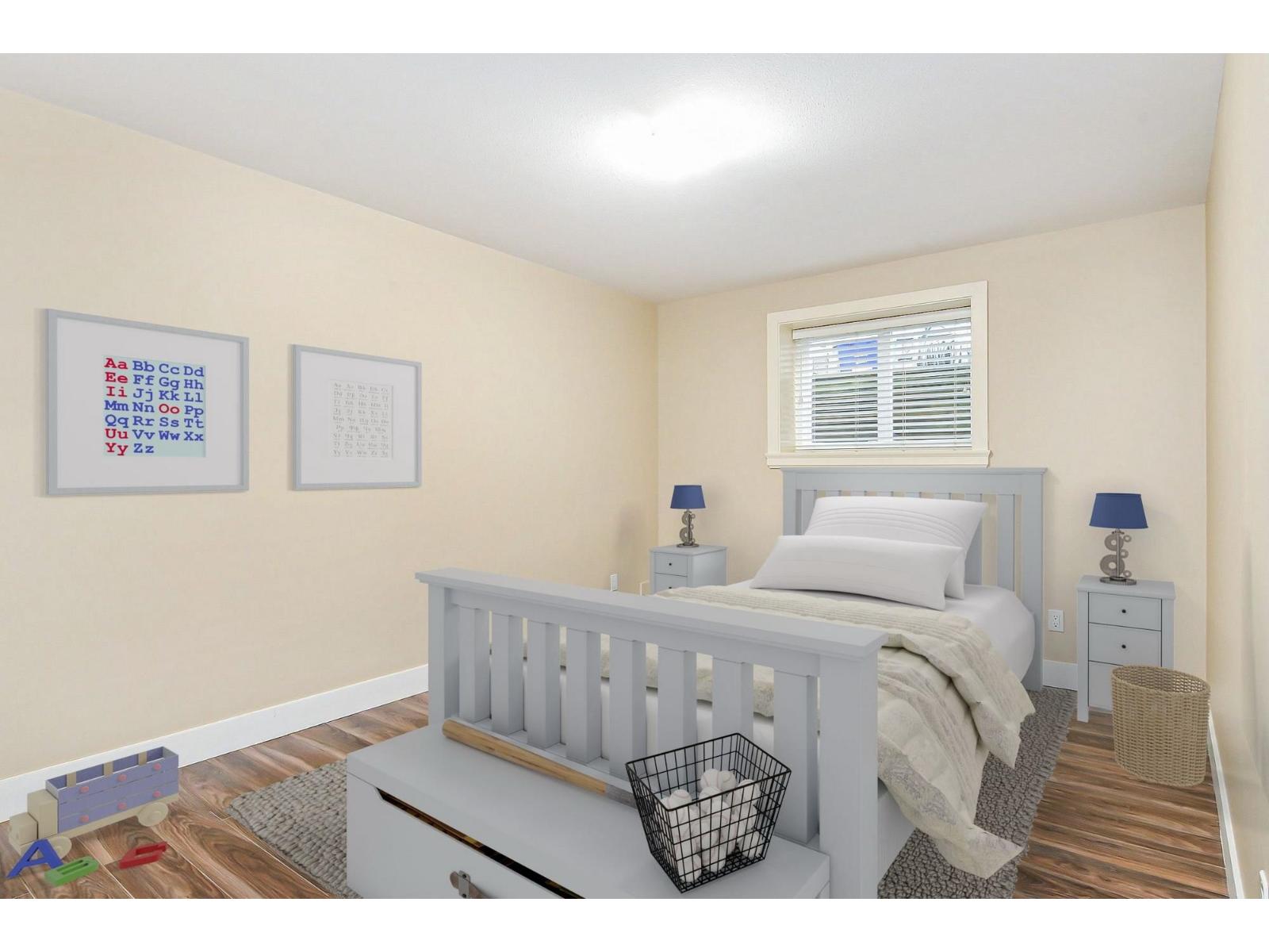 19478 72 Avenue, Surrey, British Columbia  V4N 5Z4 - Photo 25 - R3088423