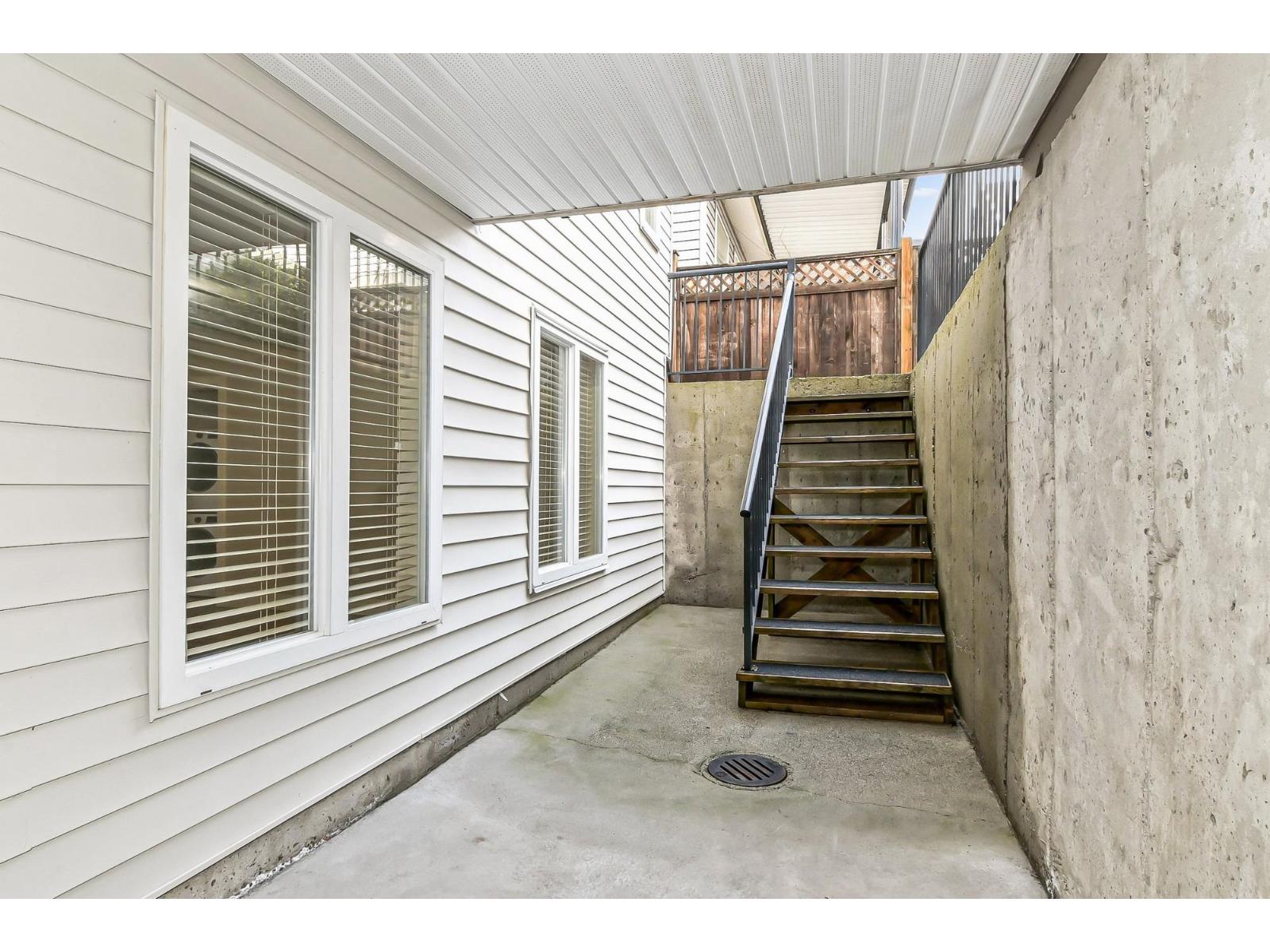 19478 72 Avenue, Surrey, British Columbia  V4N 5Z4 - Photo 28 - R3088423