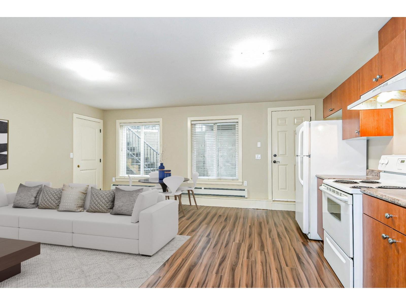 19478 72 Avenue, Surrey, British Columbia  V4N 5Z4 - Photo 22 - R3088423