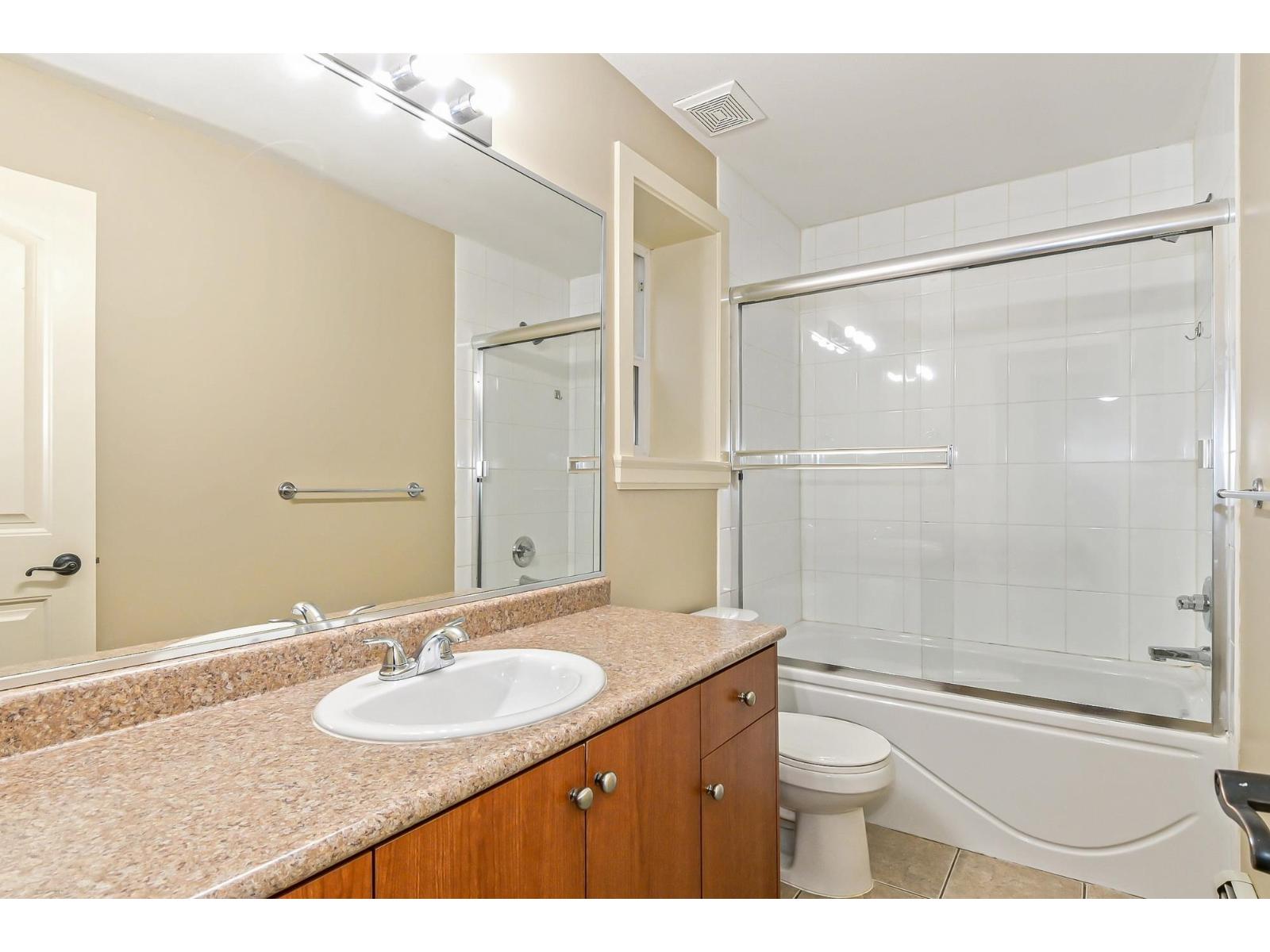 19478 72 Avenue, Surrey, British Columbia  V4N 5Z4 - Photo 27 - R3088423